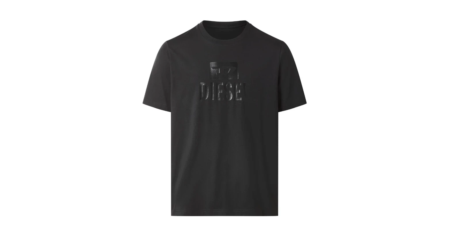 diesel-koszulka-xl-czarna-jednosci-narodowej-1091b-sj-wroclaw
