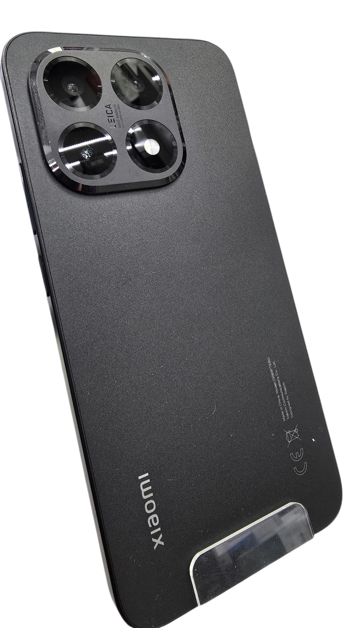 telefon-xiaomi-15t-512-gb-zadbany-lombard-trzebnica-henryka-poboznego-26e-trzebnica