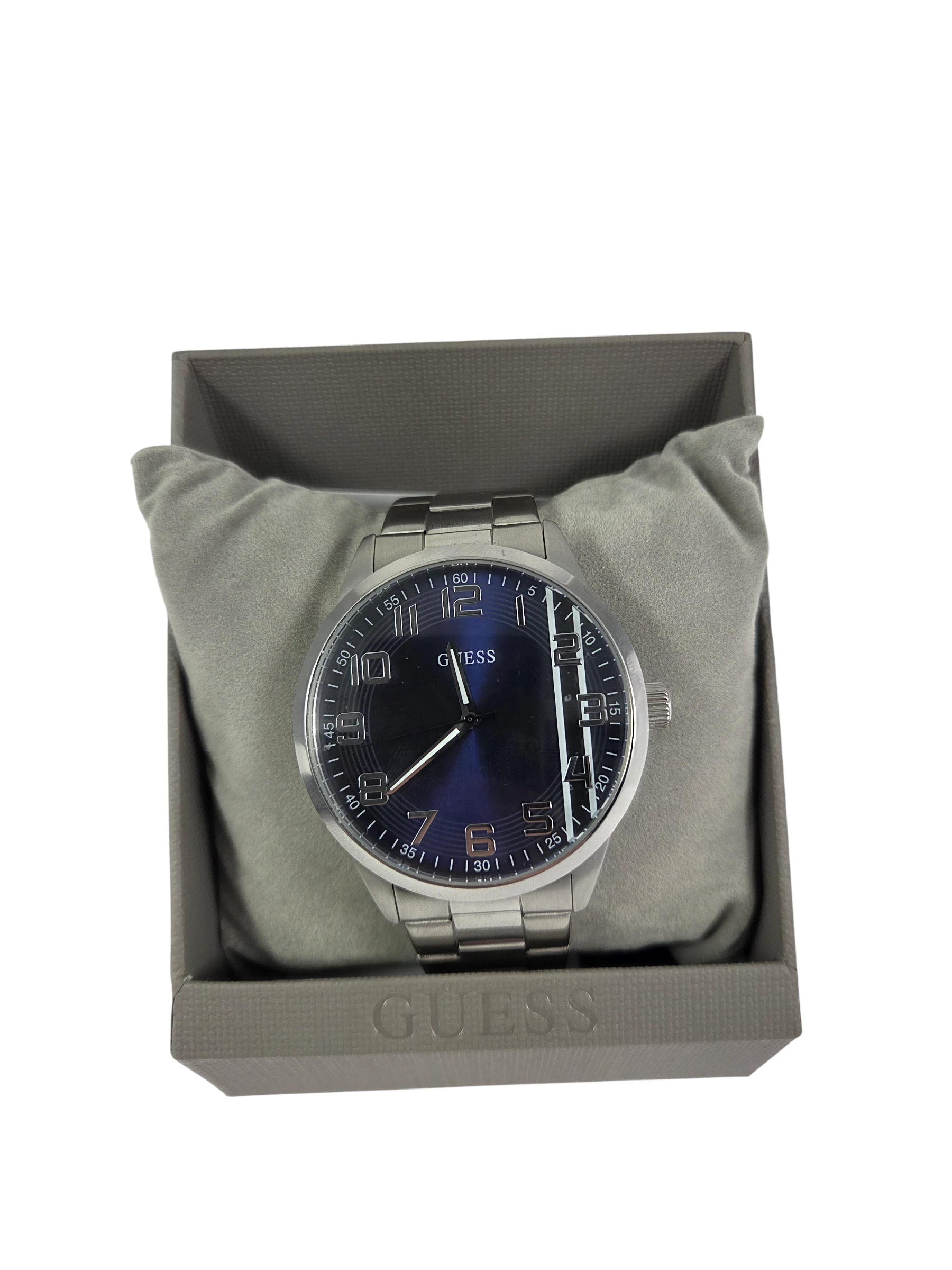 zegarek-meski-guess-u1468g1-ean-gtin-0091661521768