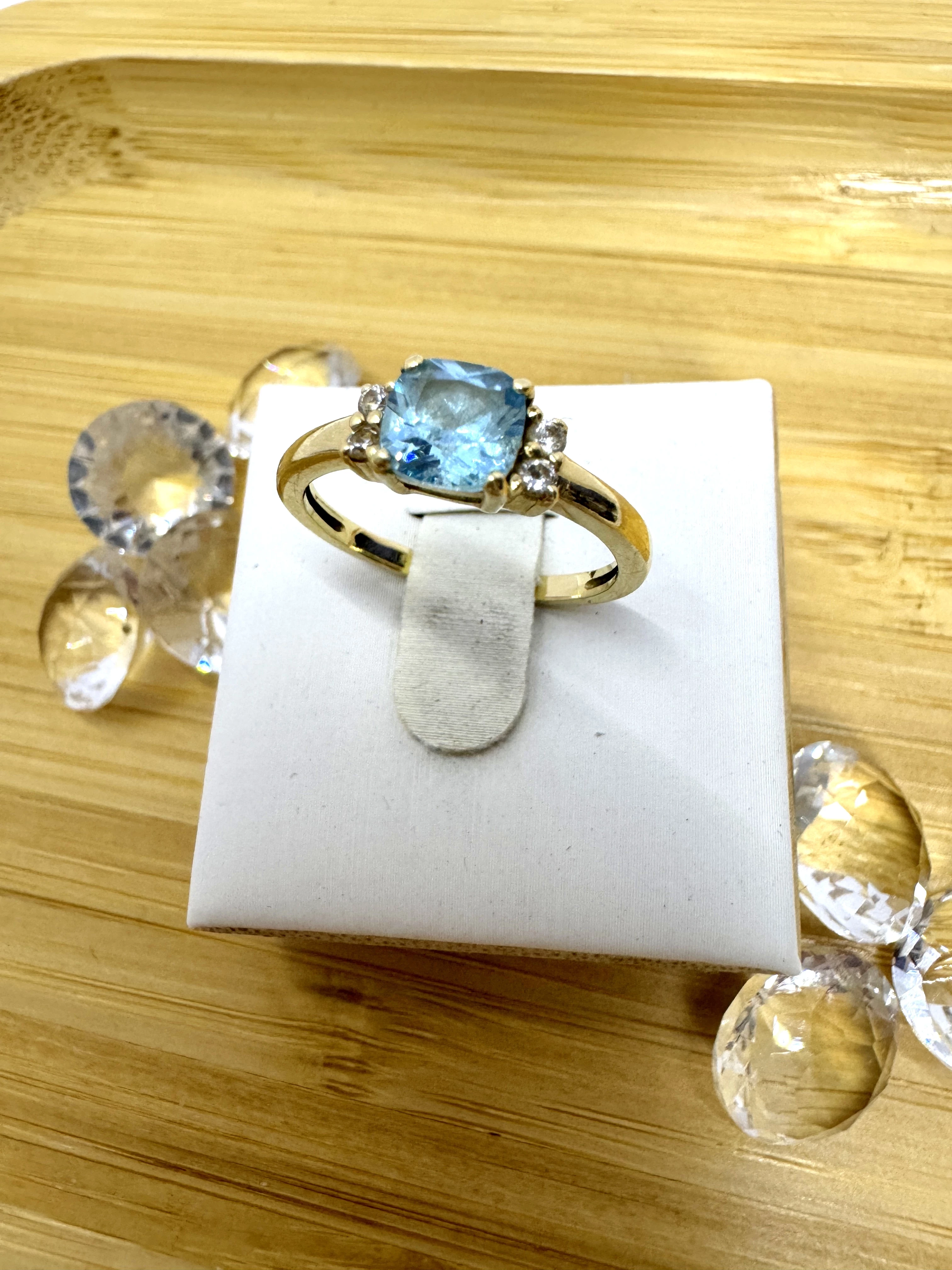 zloty-pierscionek-pr-585-r13-chrobrego-44-radom