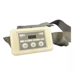 BIOHARMONIZER FOTONOWY V-V + ETUI