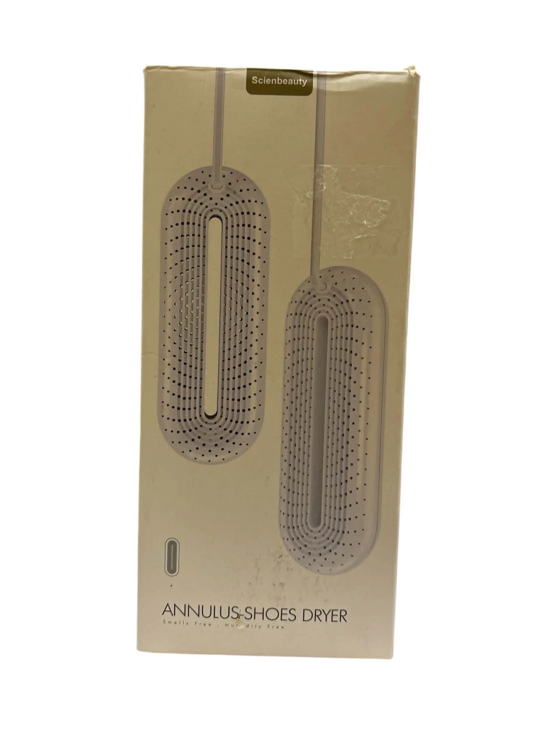 elektryczna-suszarka-do-butow-scienbeauty-sybiru-1-walcz-kwiatek
