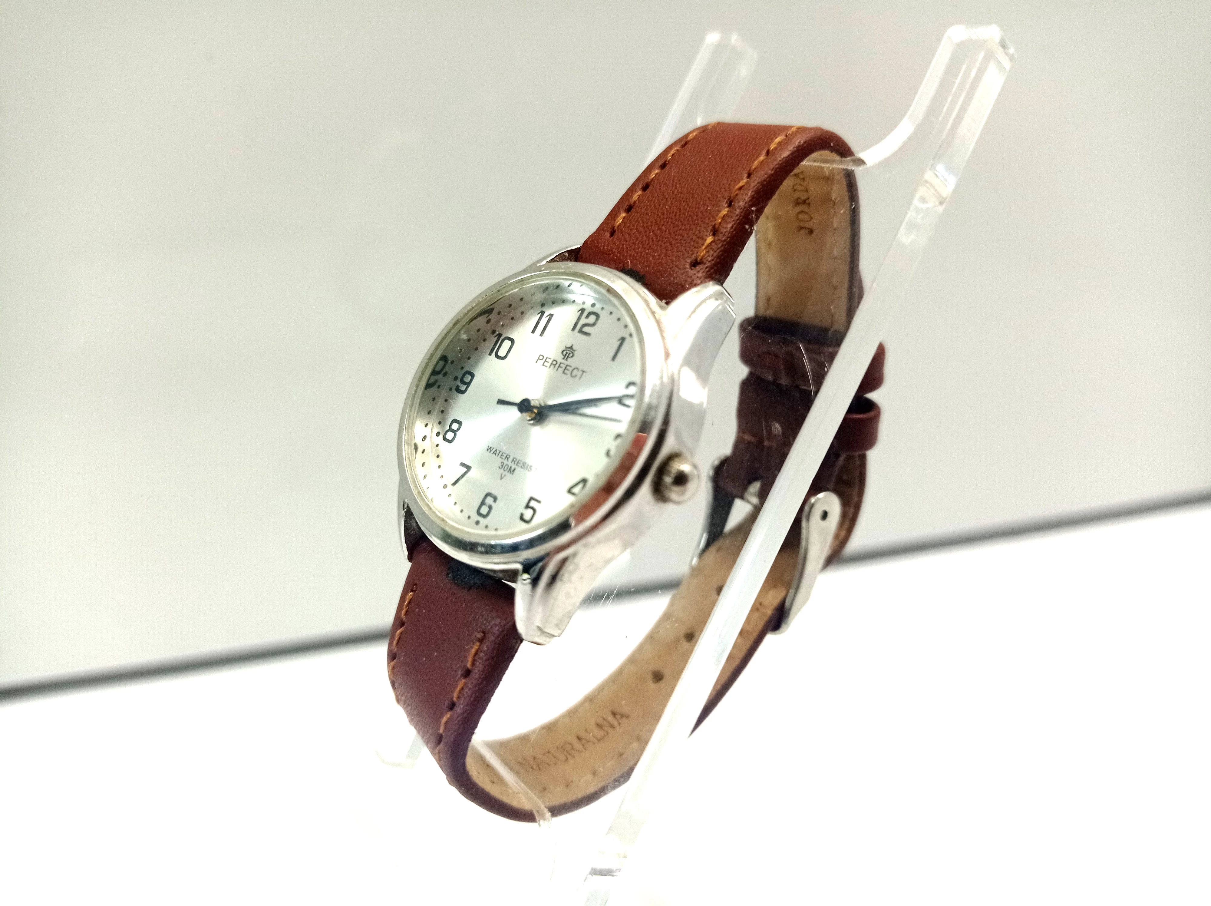 zegarek-perfect-skorzany-stan-11323-2