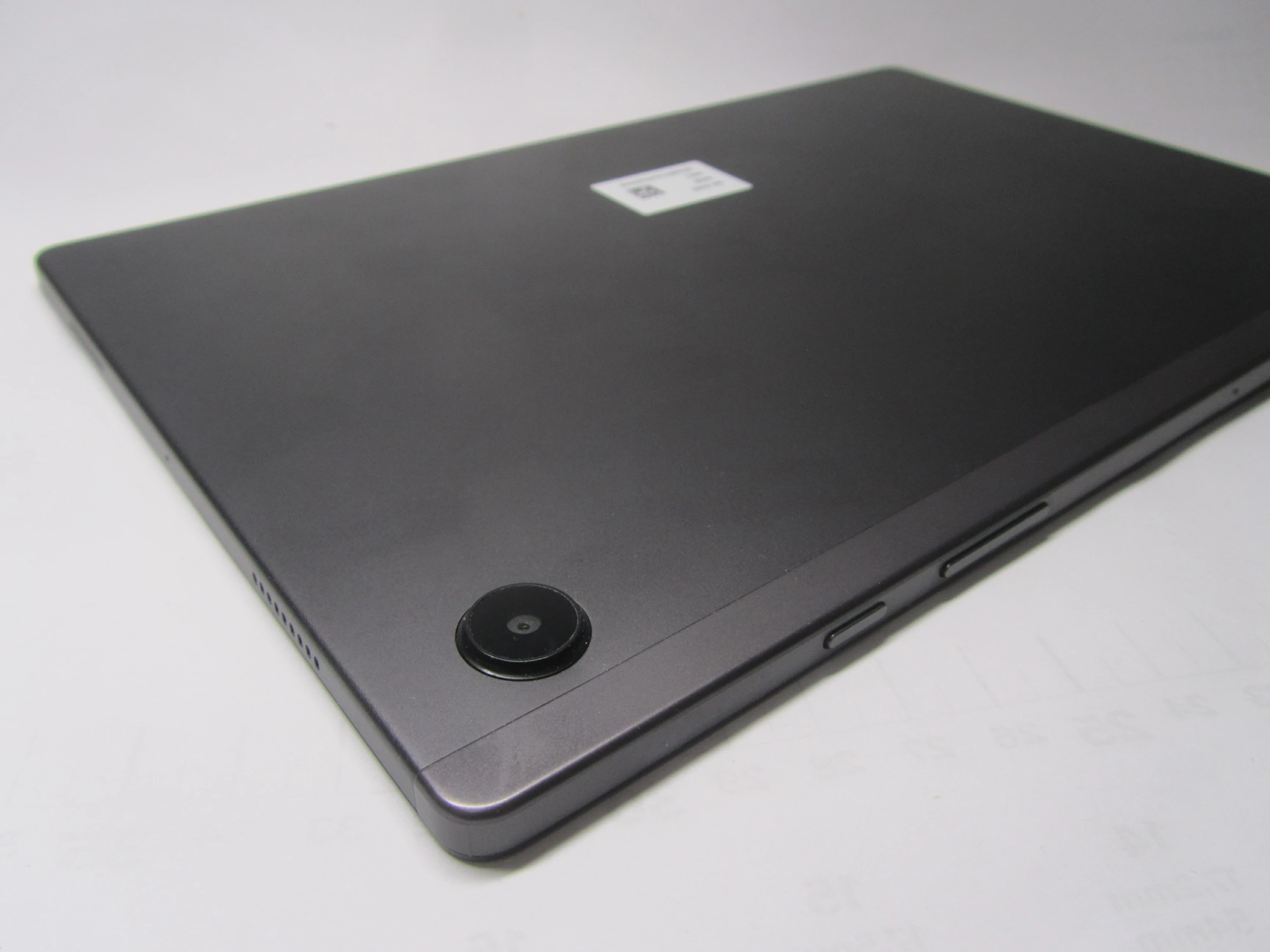 tablet-samsung-galaxy-tab-a8-464gb-x205-zestaw-komunikacja-219-2