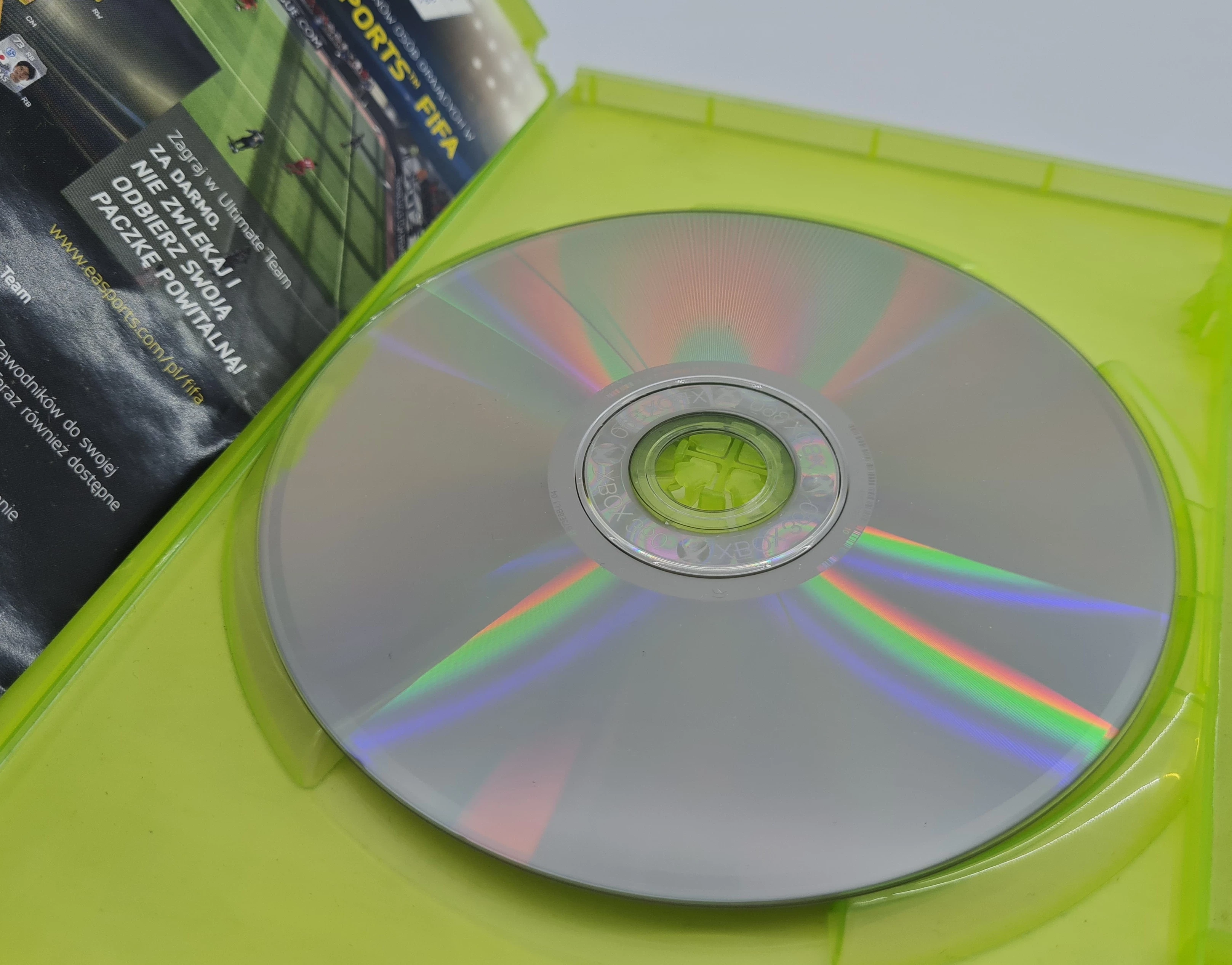 gra-fifa-15-xbox-360-stan-11323-2