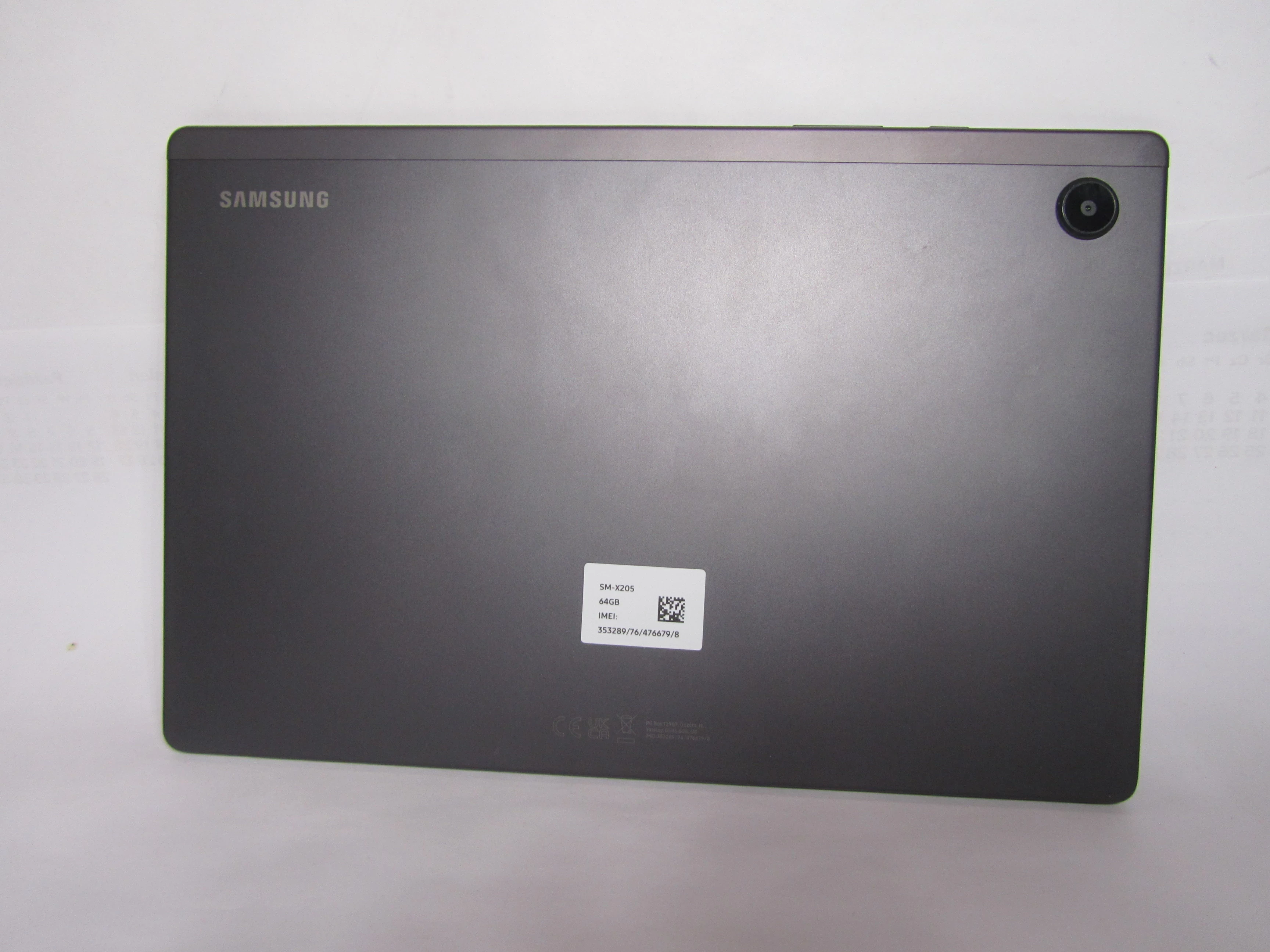 tablet-samsung-galaxy-tab-a8-464gb-x205-zestaw-kod-producenta-sm-x205nzseeue