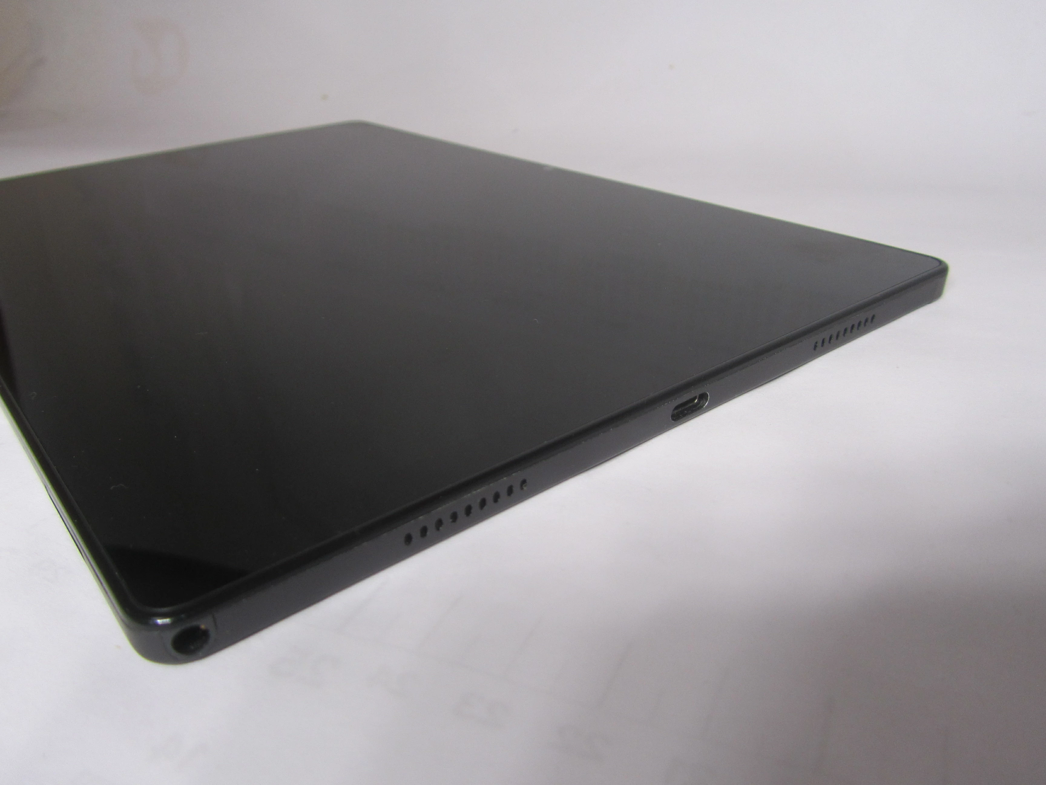 tablet-samsung-galaxy-tab-a8-464gb-x205-zestaw-ean-gtin-8806092943193