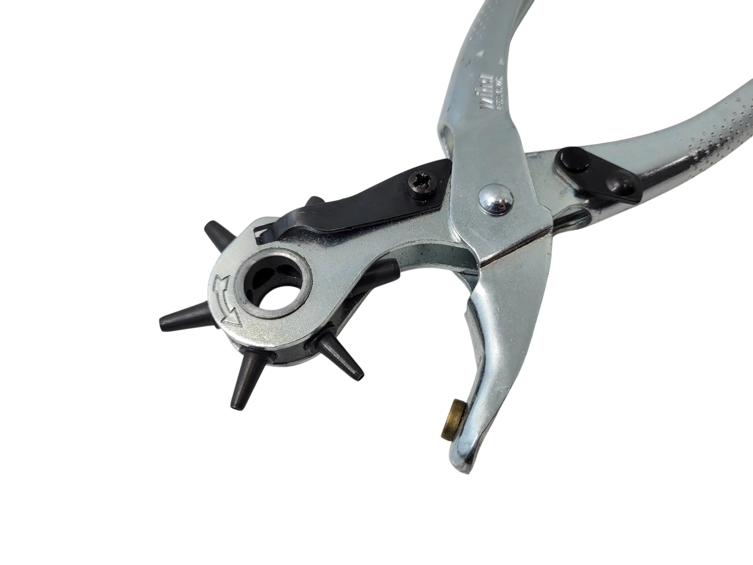 szczypce-rewolwerowe-do-dziurkowania-obrotowe-wiha-z-65-0-40-225-ean-gtin-4010995284022