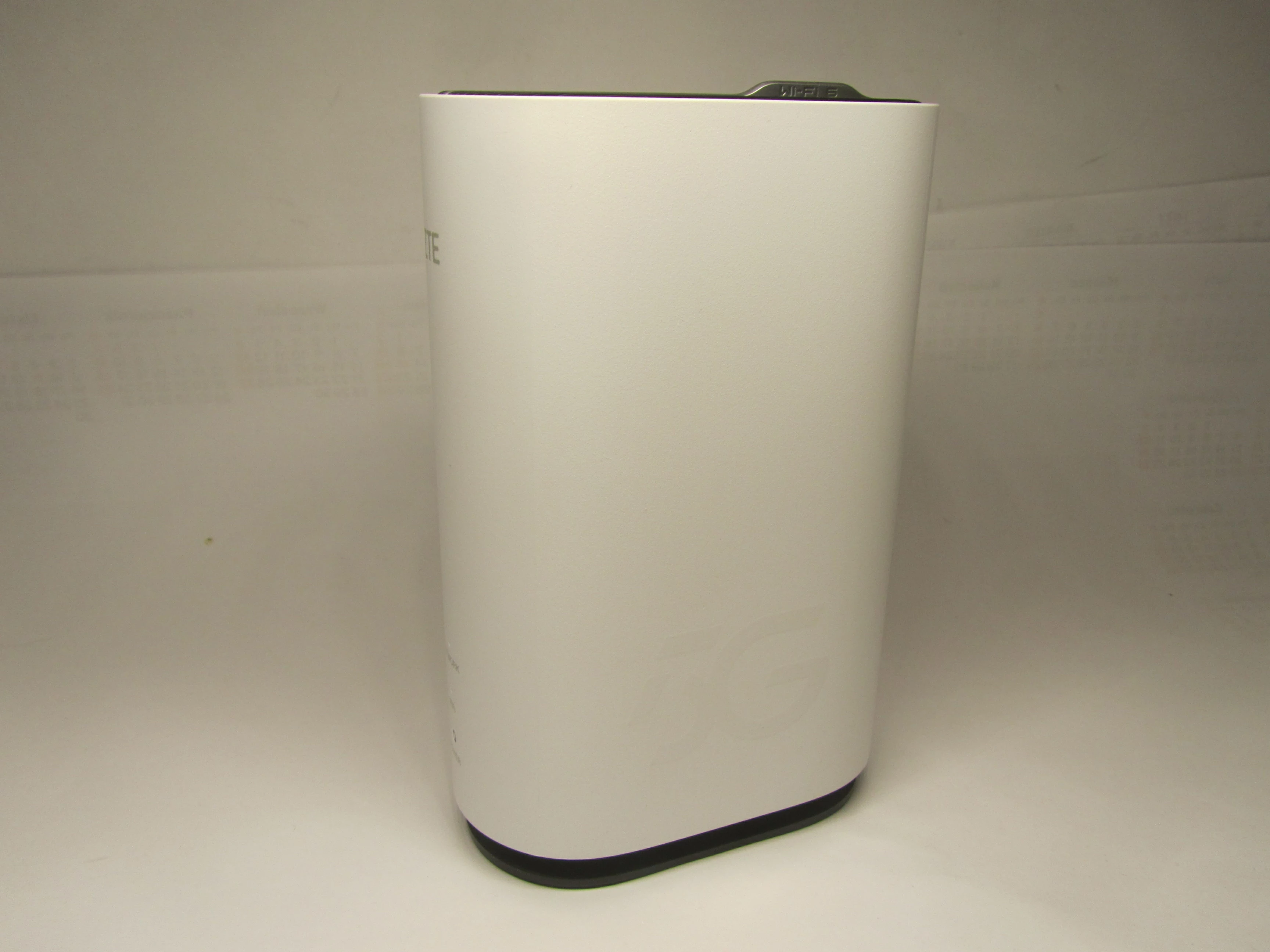 router-zte-mc888c-5g-zestaw-wbudowany-modem-227329-727199