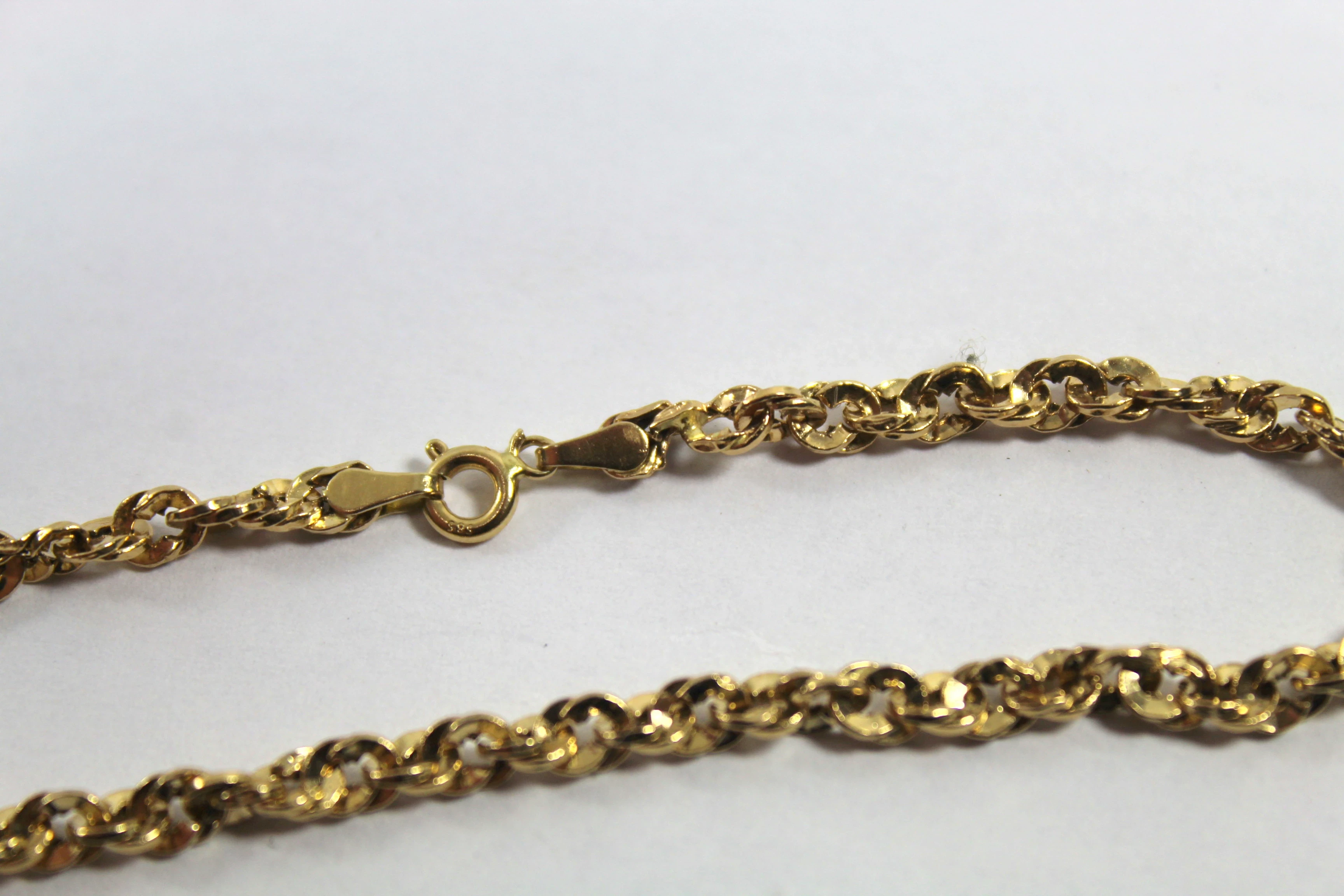 zlota-bransoletka-p585-r19cm-motyw-129129-21