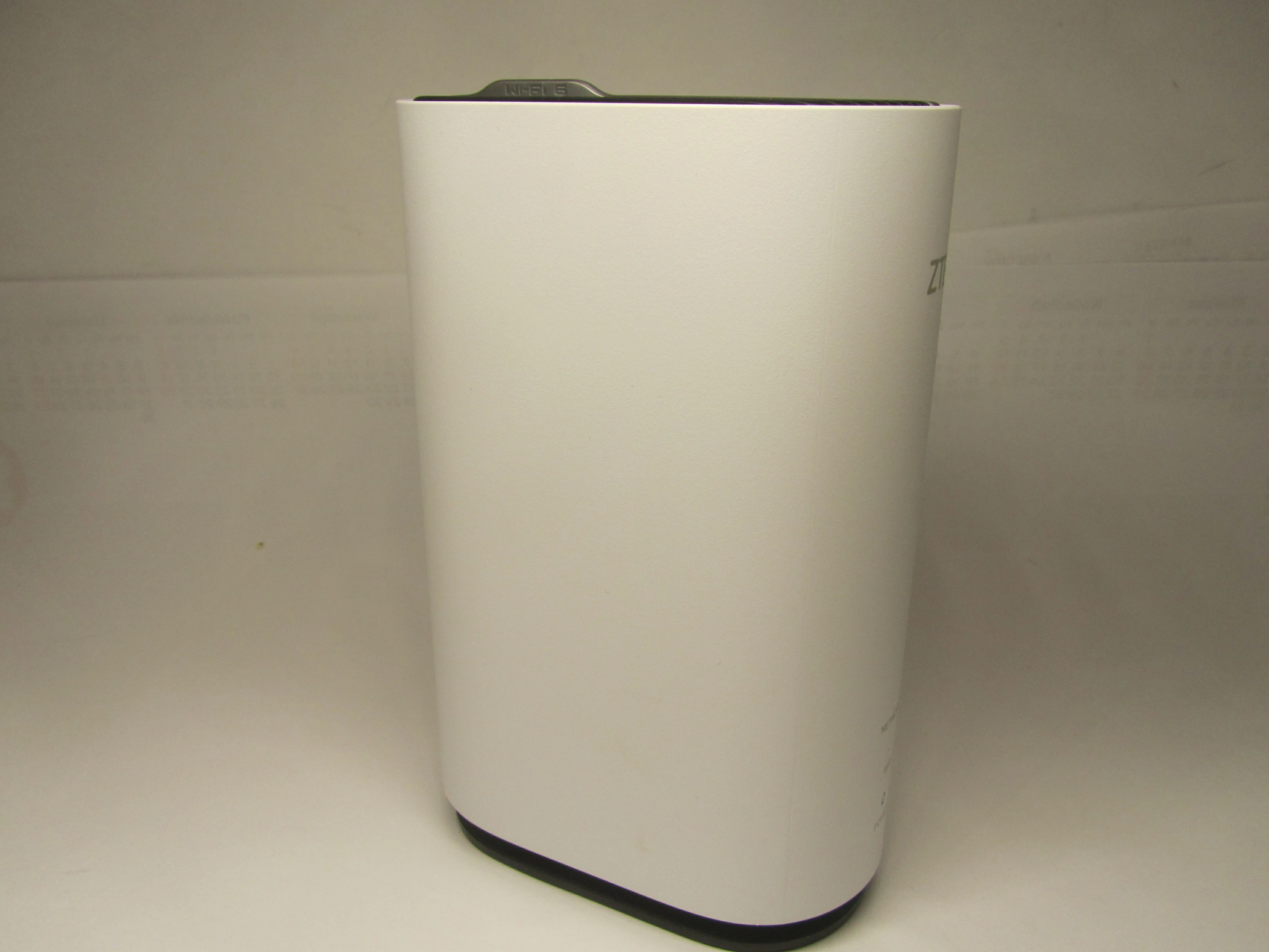 router-zte-mc888c-5g-zestaw-stan-11323-2