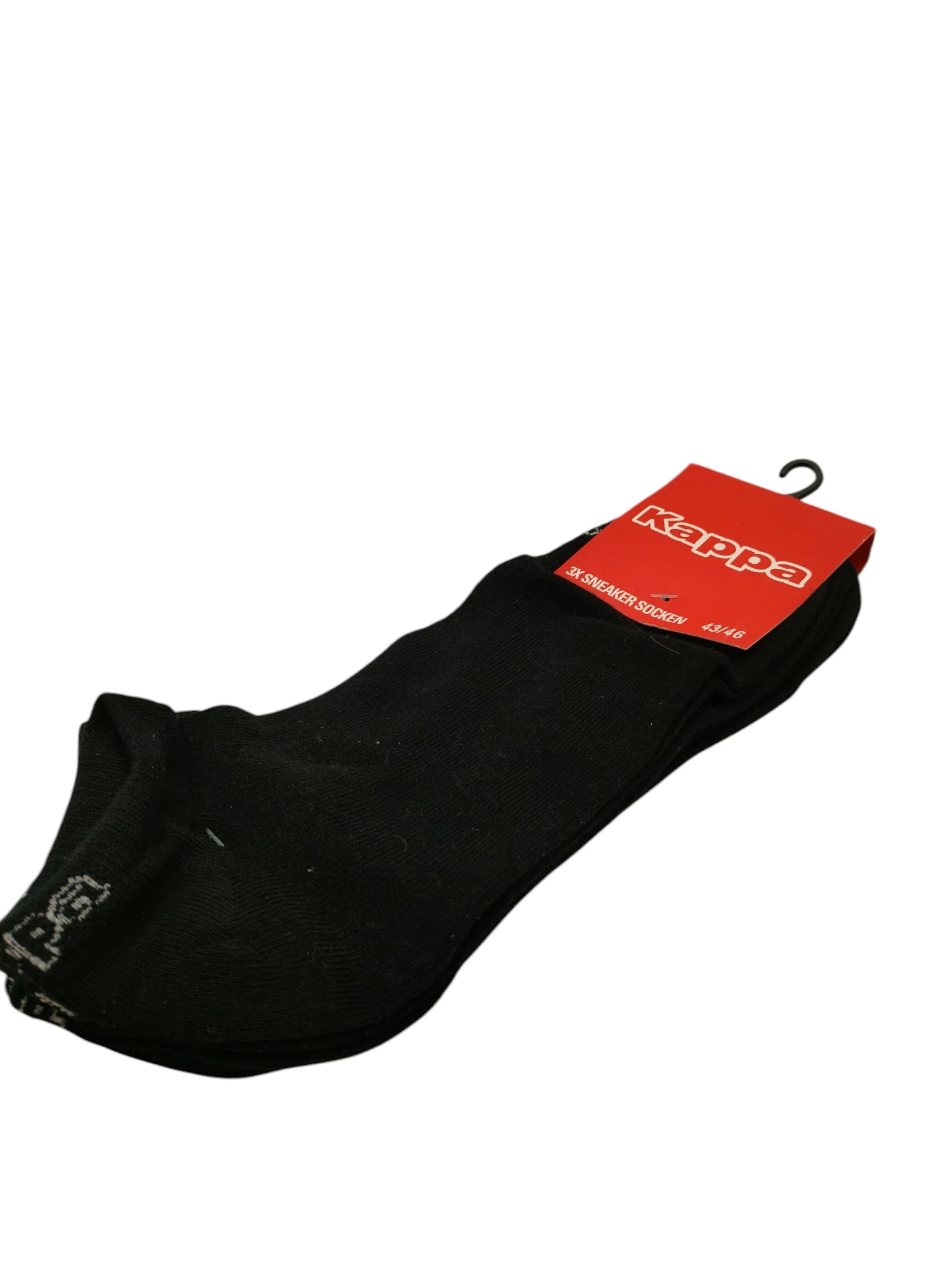 skarpetki-czarne-3-pack-kappa-rozmiar-4346-glogowska-6-wroclaw-gracja
