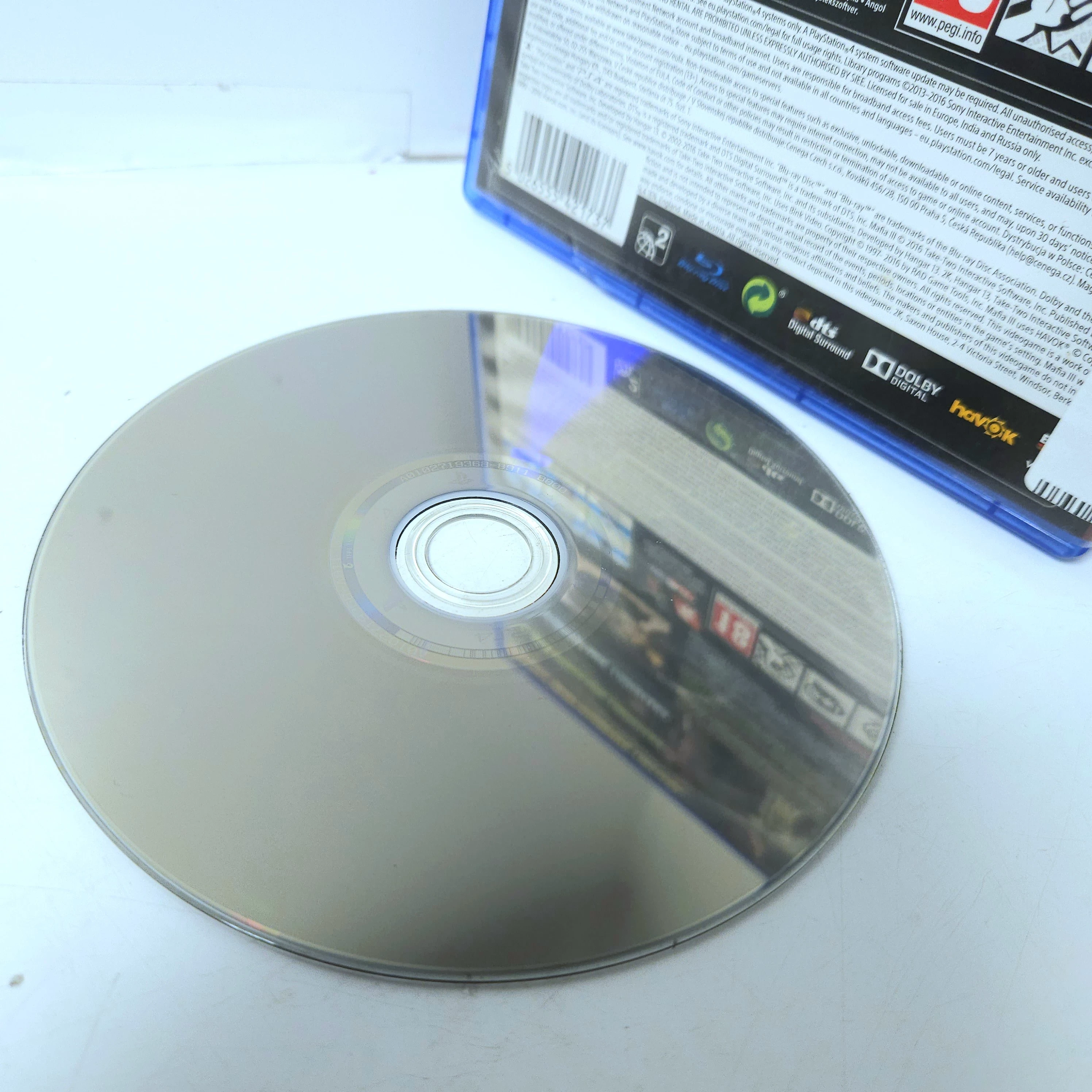 gra-na-ps4-mafia-iii-wersja-jezykowa-216085-2