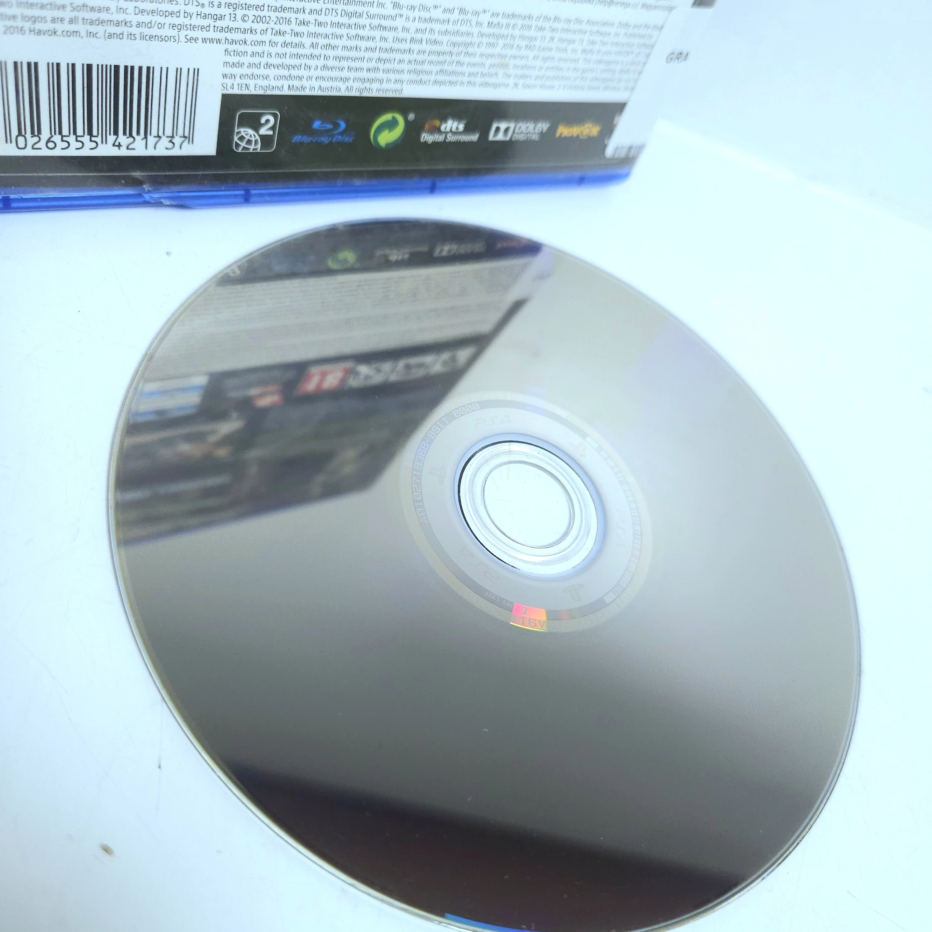 gra-na-ps4-mafia-iii-stan-11323-2