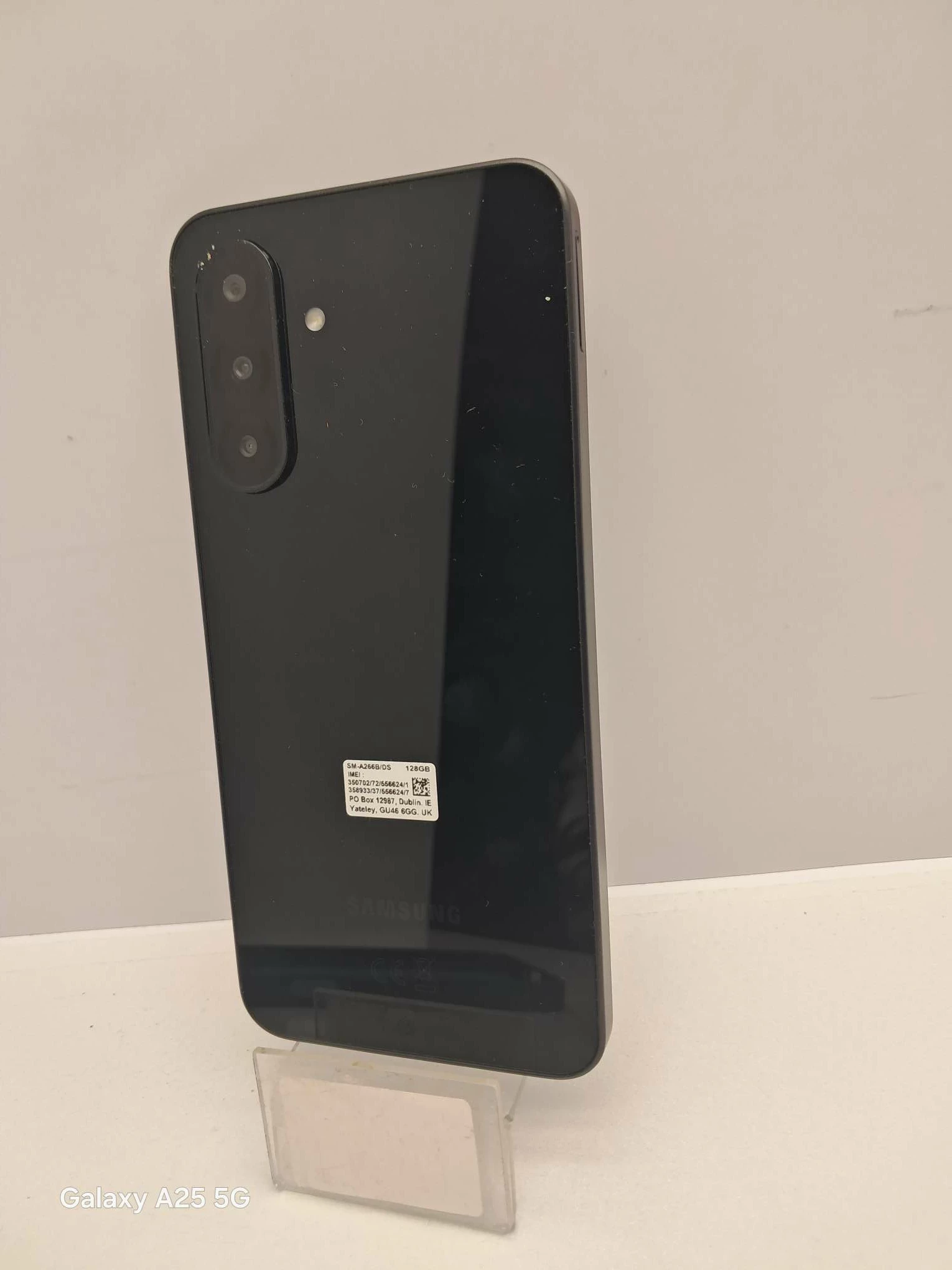 telefon-samsung-galaxy-a-26-5-g-kod-producenta-sm-a266bzkceue