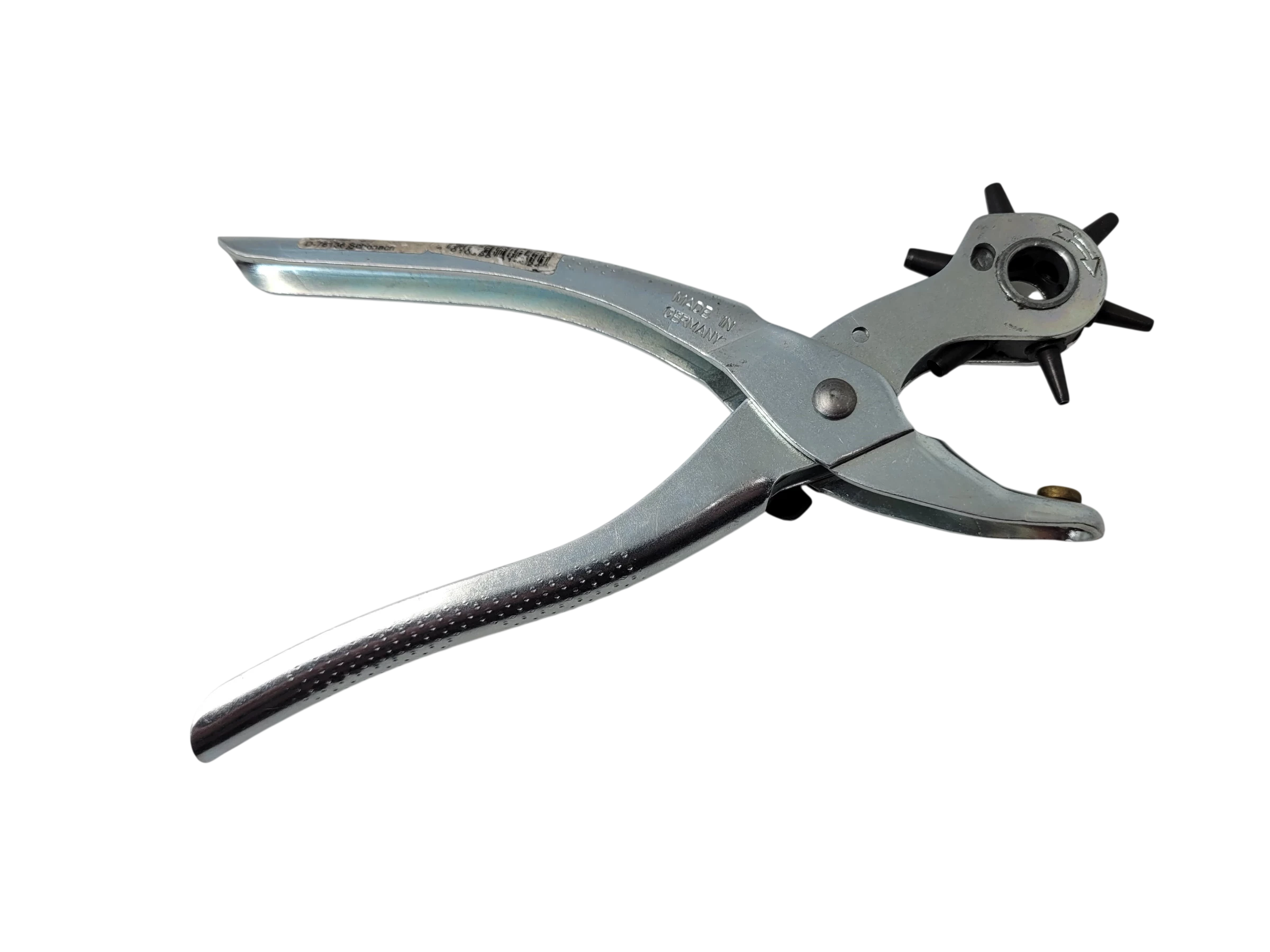 szczypce-rewolwerowe-do-dziurkowania-obrotowe-wiha-z-65-0-40-225-stan-11323-2