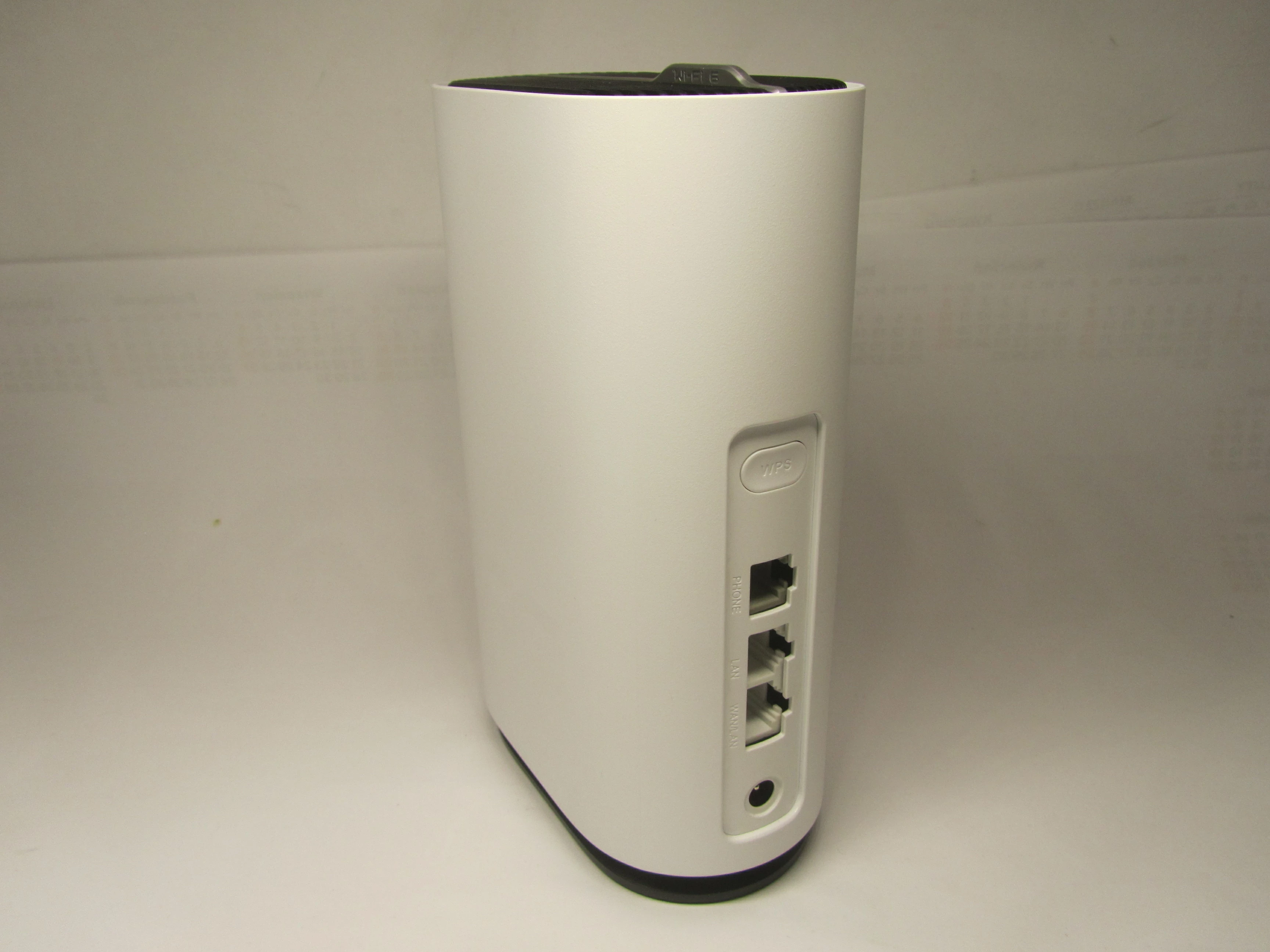 router-zte-mc888c-5g-zestaw-tryb-pracy-4449-256