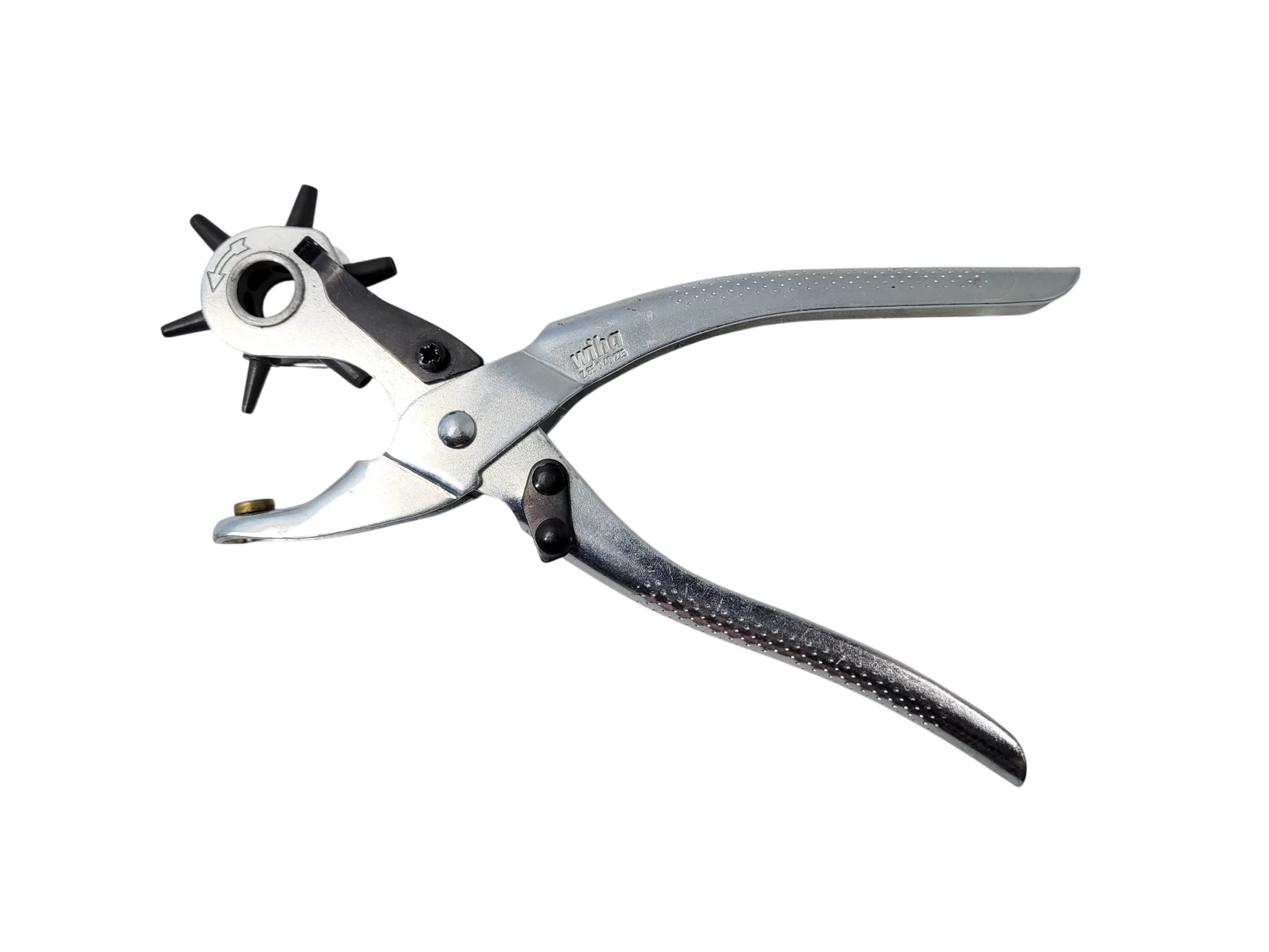 szczypce-rewolwerowe-do-dziurkowania-obrotowe-wiha-z-65-0-40-225-niemodlinska-23-opole