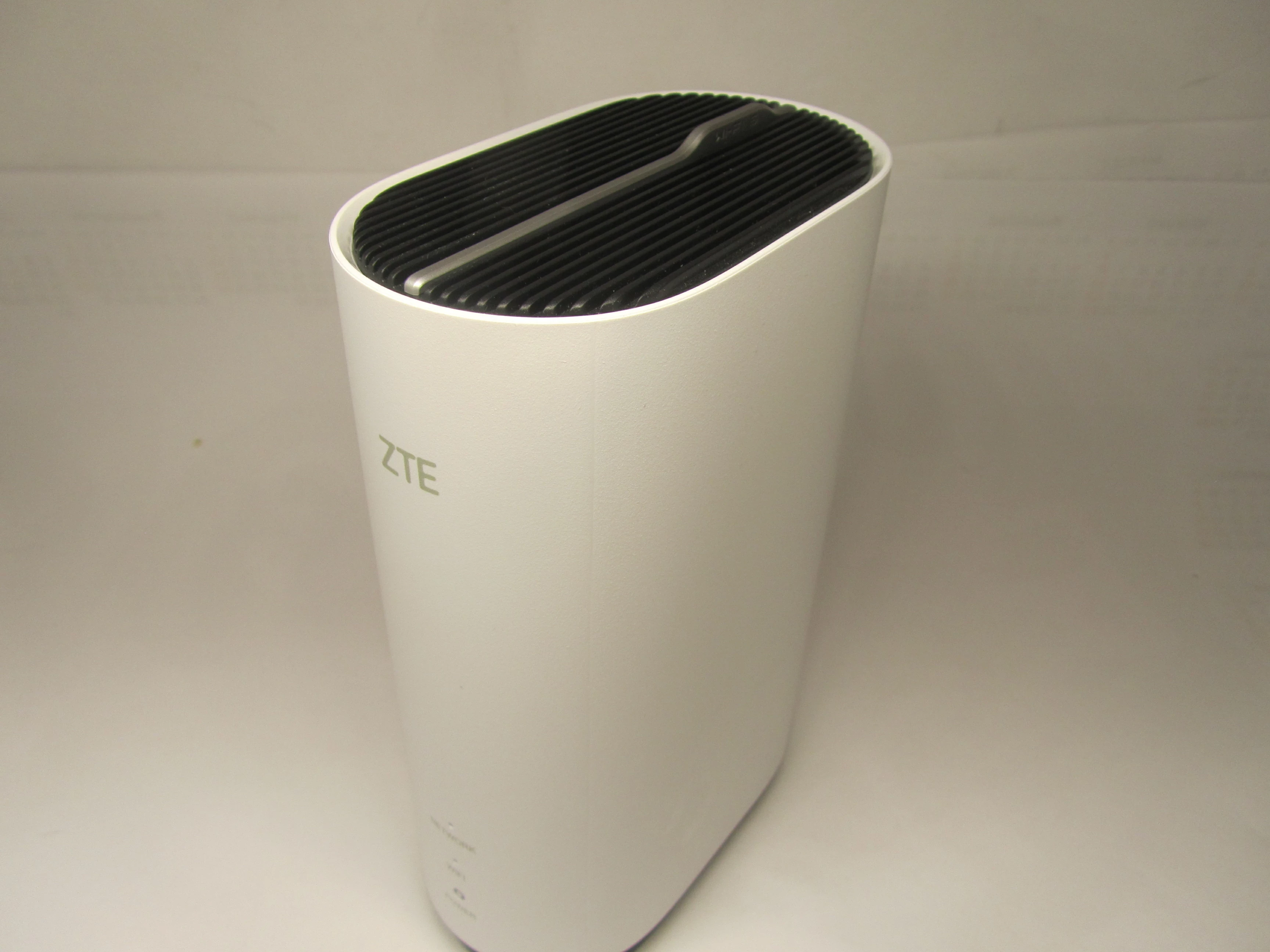 router-zte-mc888c-5g-zestaw-ean-gtin-6902176078330