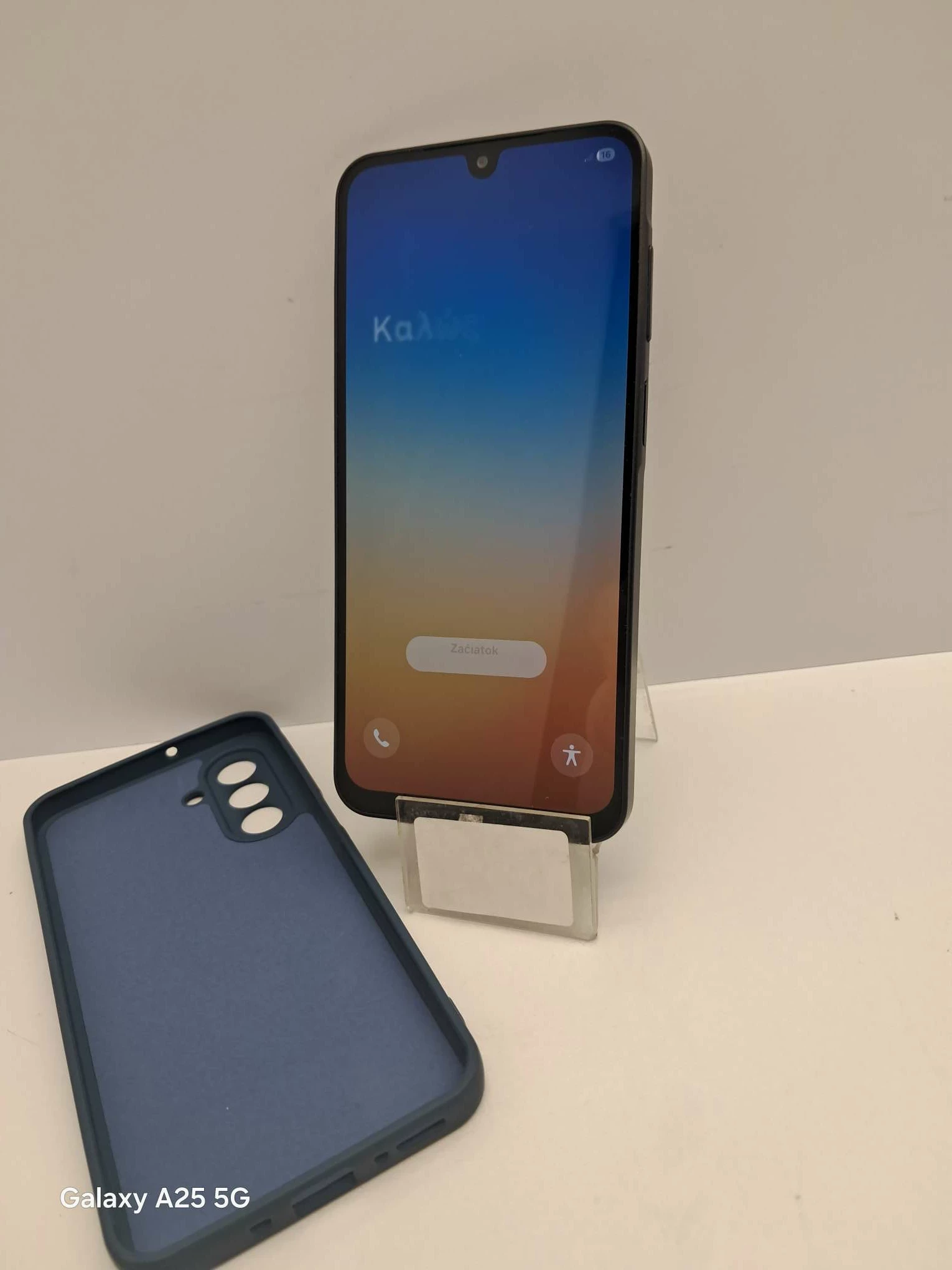 telefon-samsung-galaxy-a-26-5-g-barlickiego-47-kutno