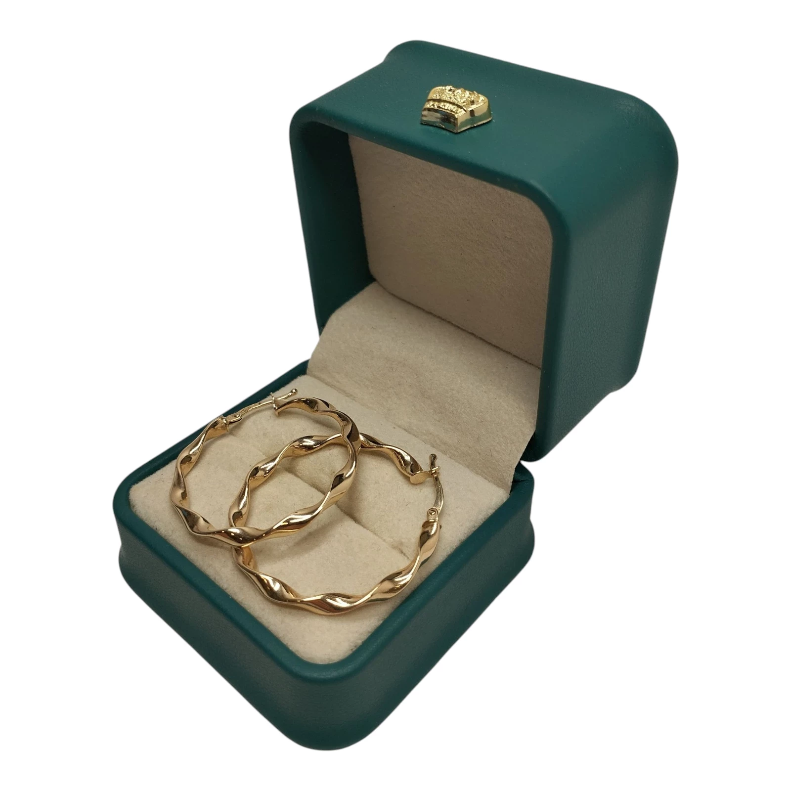 piekne-duze-zlote-kolczyki-zloto-585-226g-rodzaj-2205-2