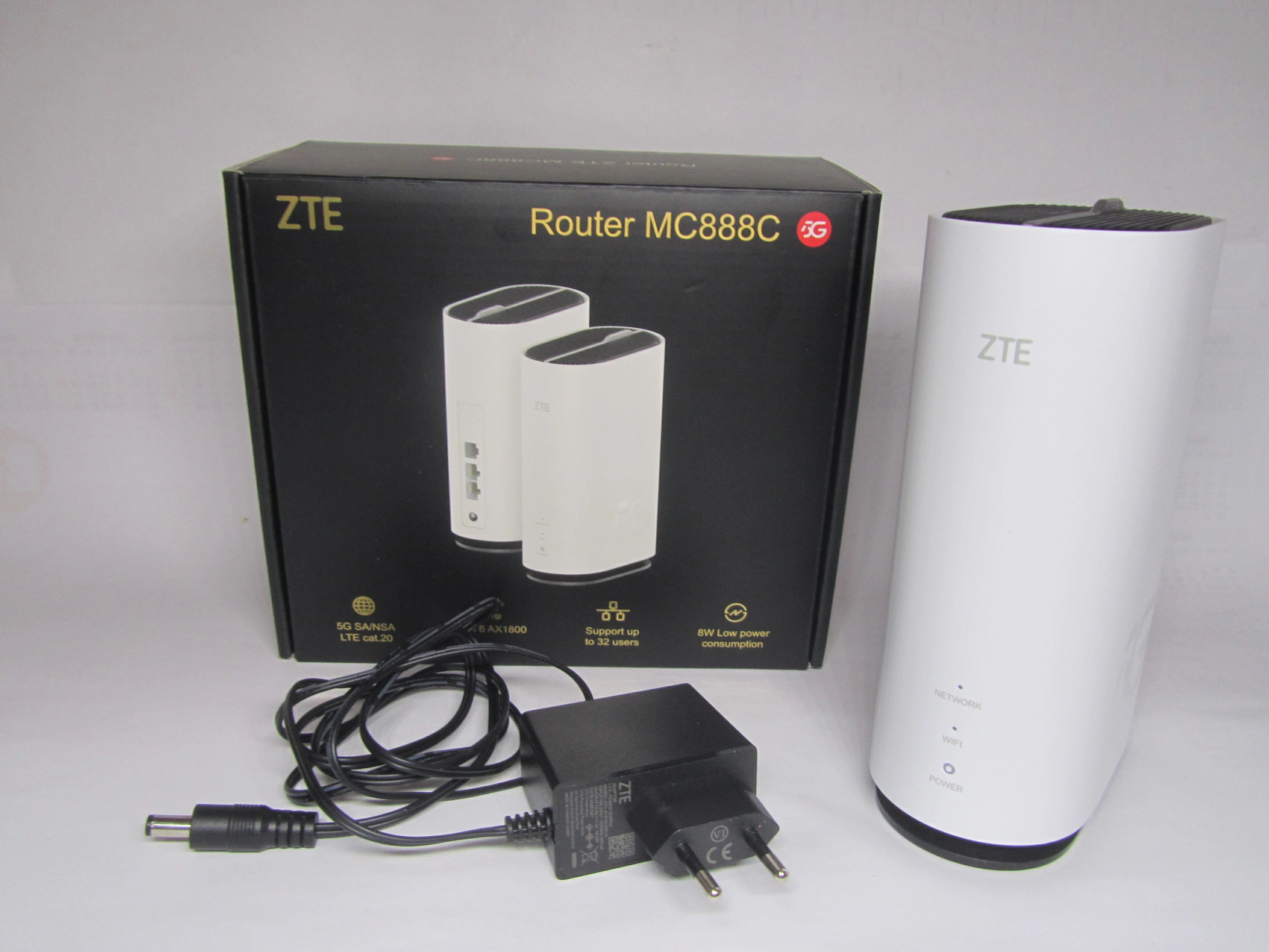 router-zte-mc888c-5g-zestaw-gornoslaska-37a-kalisz-sj