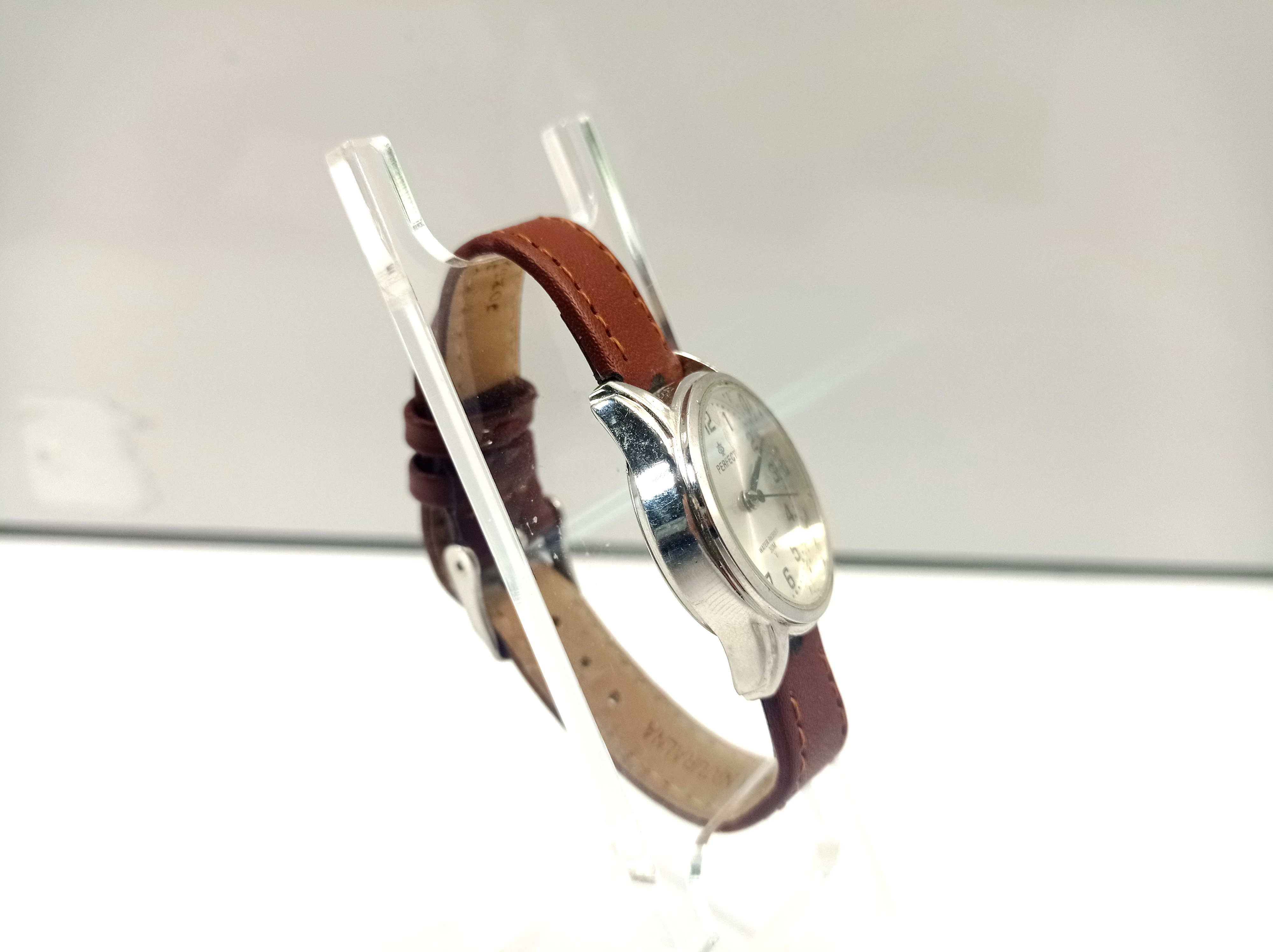 zegarek-perfect-skorzany-rodzaj-129220-1