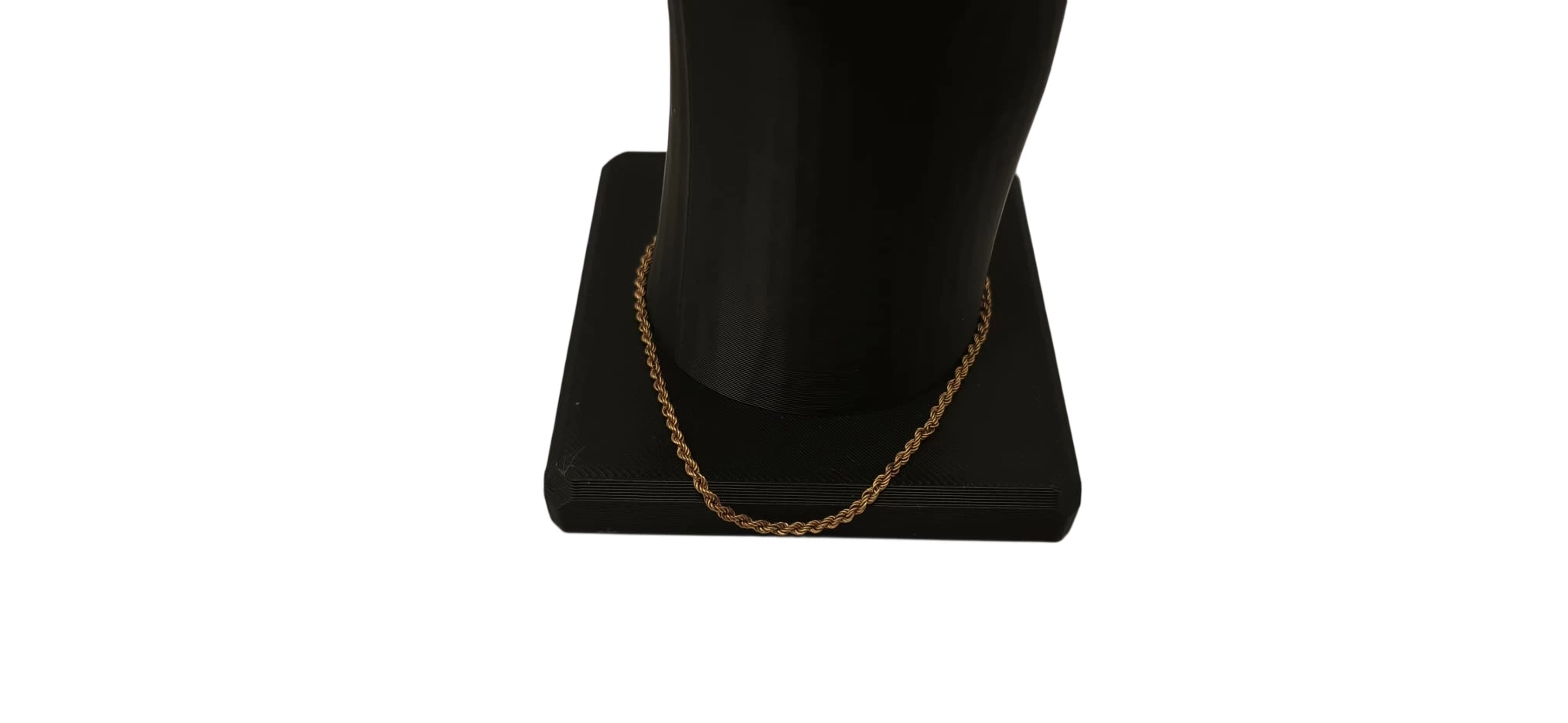 zlota-bransoletka-proby-585-18-cm-187-g-splot-kordel-rodzaj-2205-2