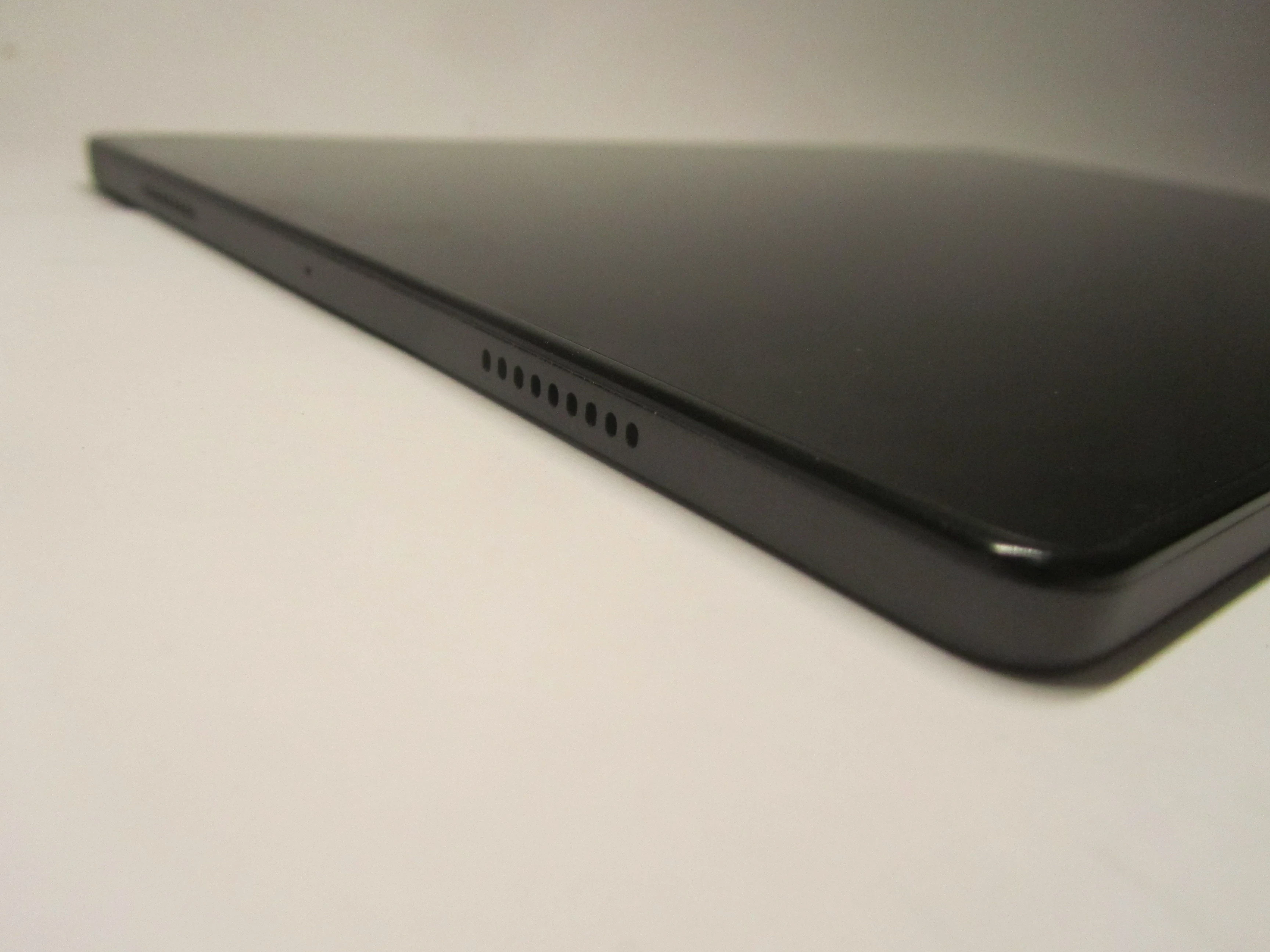 tablet-samsung-galaxy-tab-a8-464gb-x205-zestaw-pamiec-ram-202865-214121