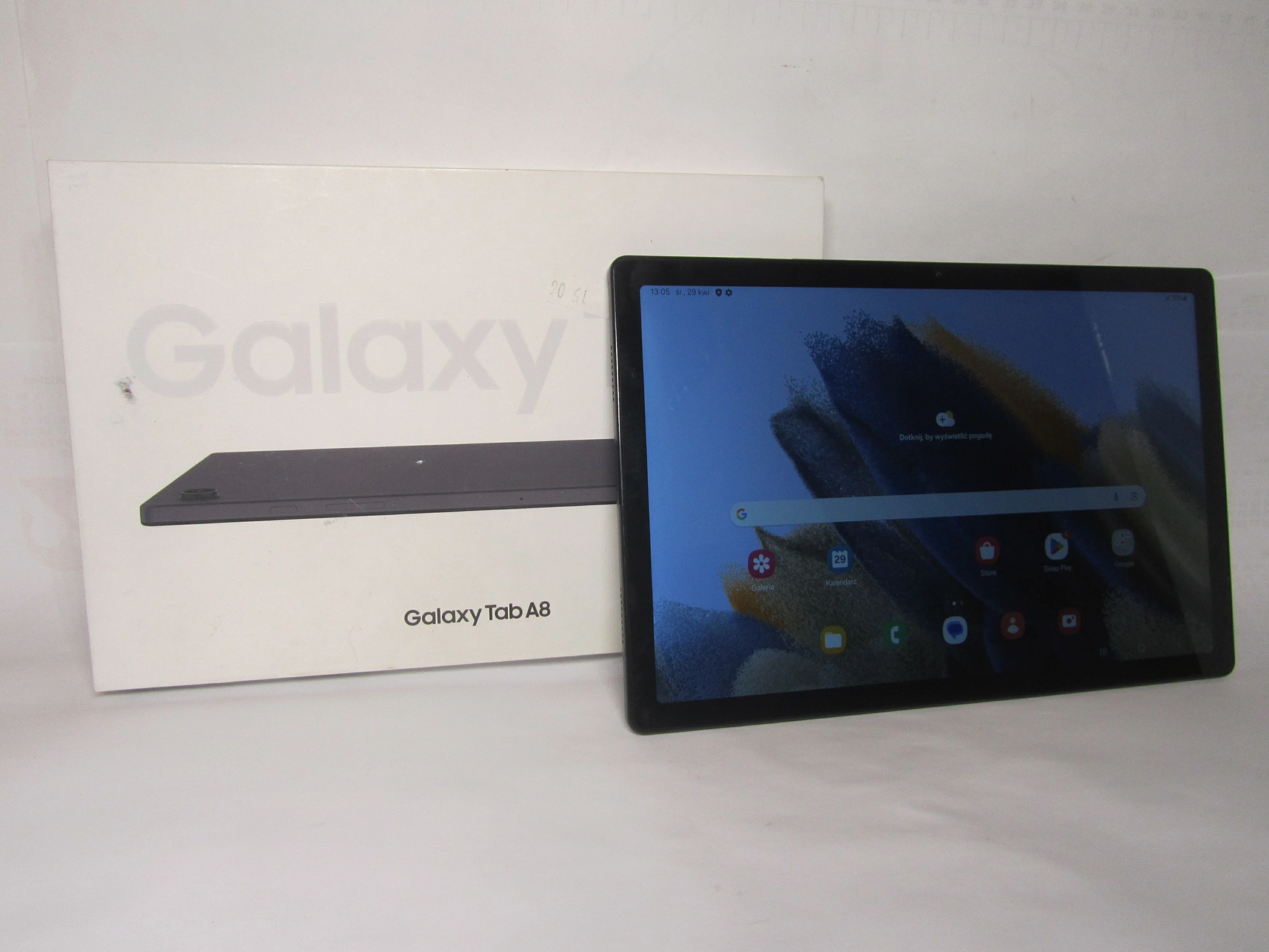 tablet-samsung-galaxy-tab-a8-464gb-x205-zestaw-gornoslaska-37a-kalisz-sj