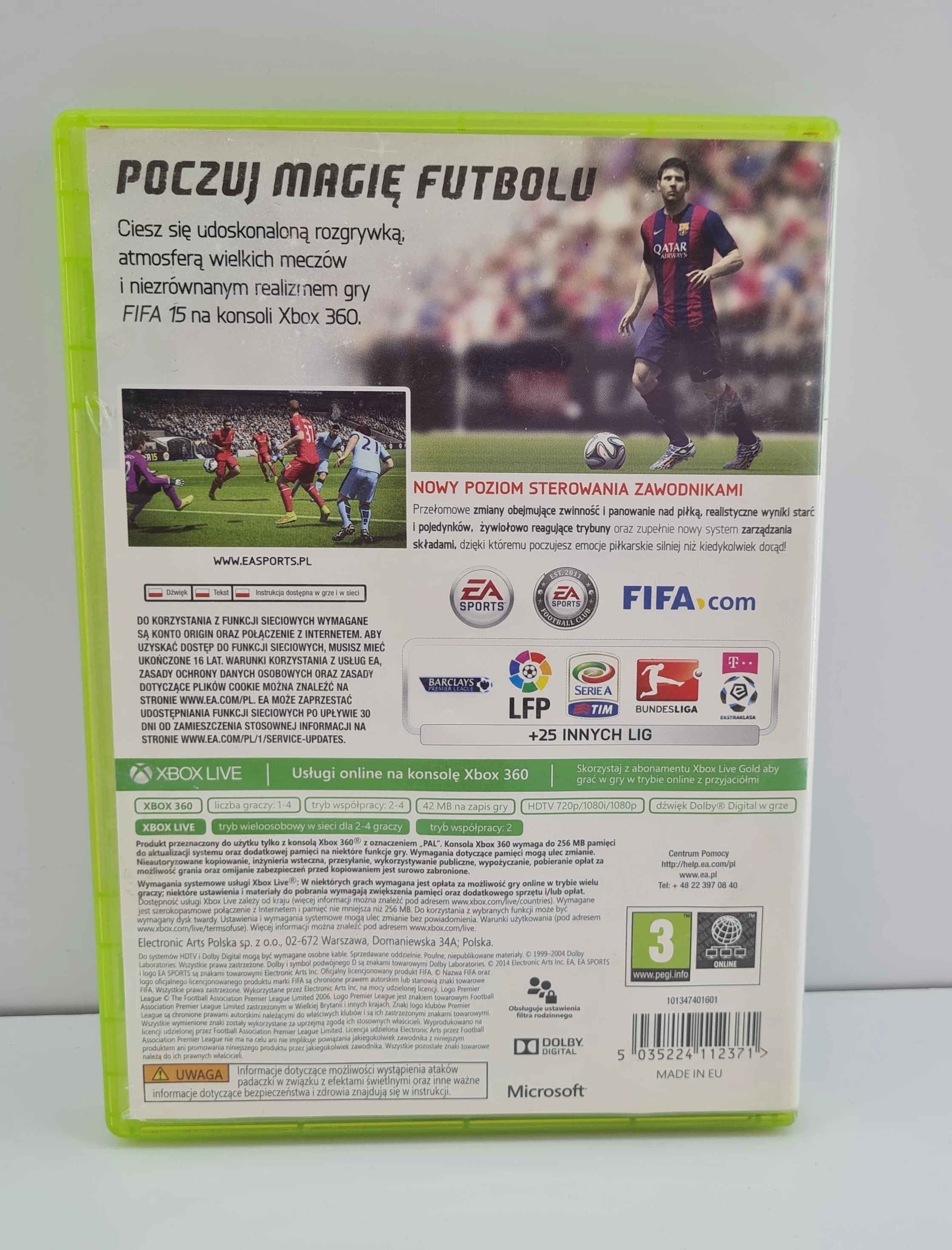 gra-fifa-15-xbox-360-wersja-jezykowa-216085-1