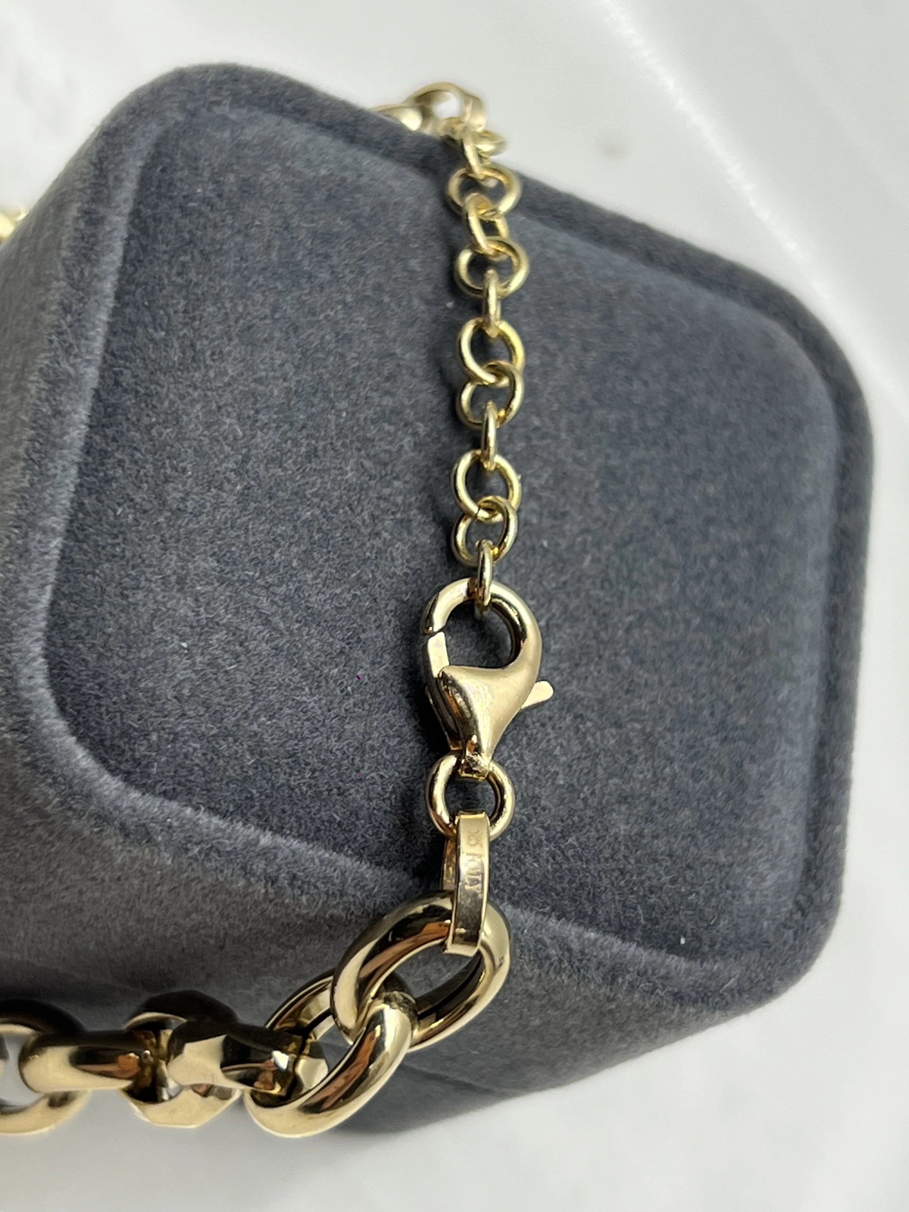 zlota-bransoletka-dmuchana-ogniwa-waga-562-proba-585-kamien-17088-524288