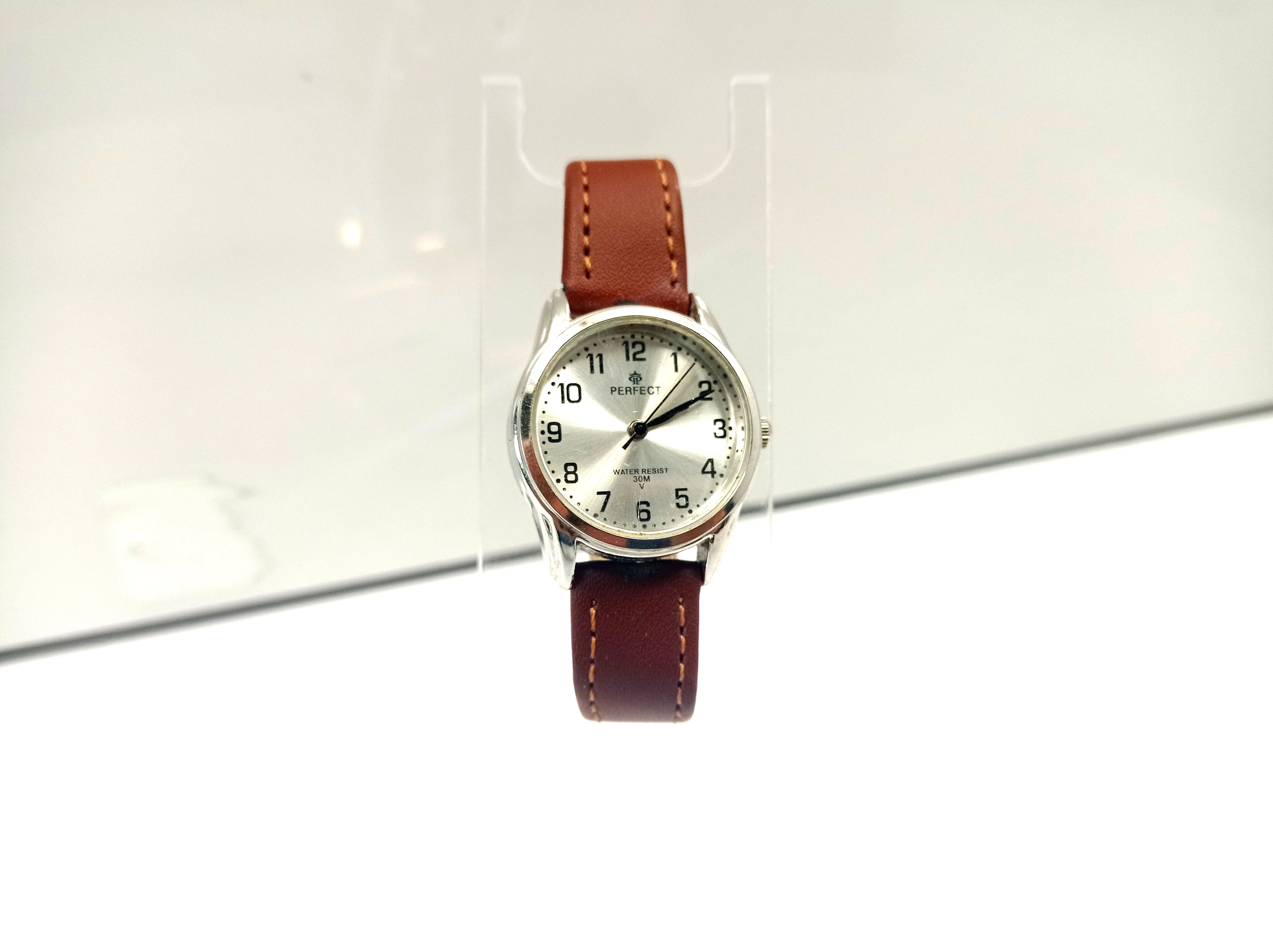 zegarek-perfect-skorzany-gorna-wilda-100-poznan-ska-x