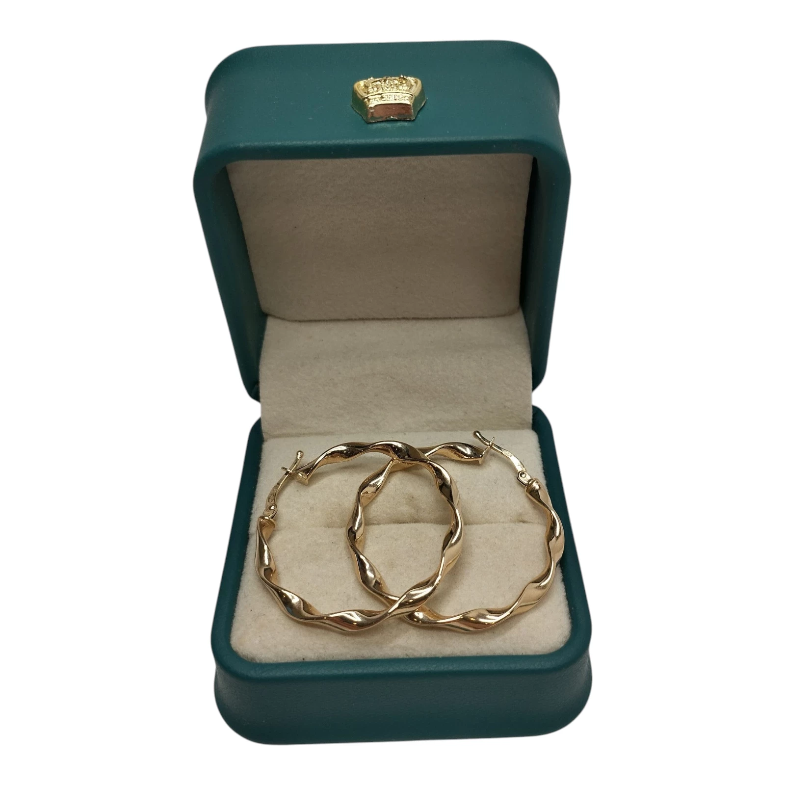 piekne-duze-zlote-kolczyki-zloto-585-226g-reja-28-lebork-kwiatek