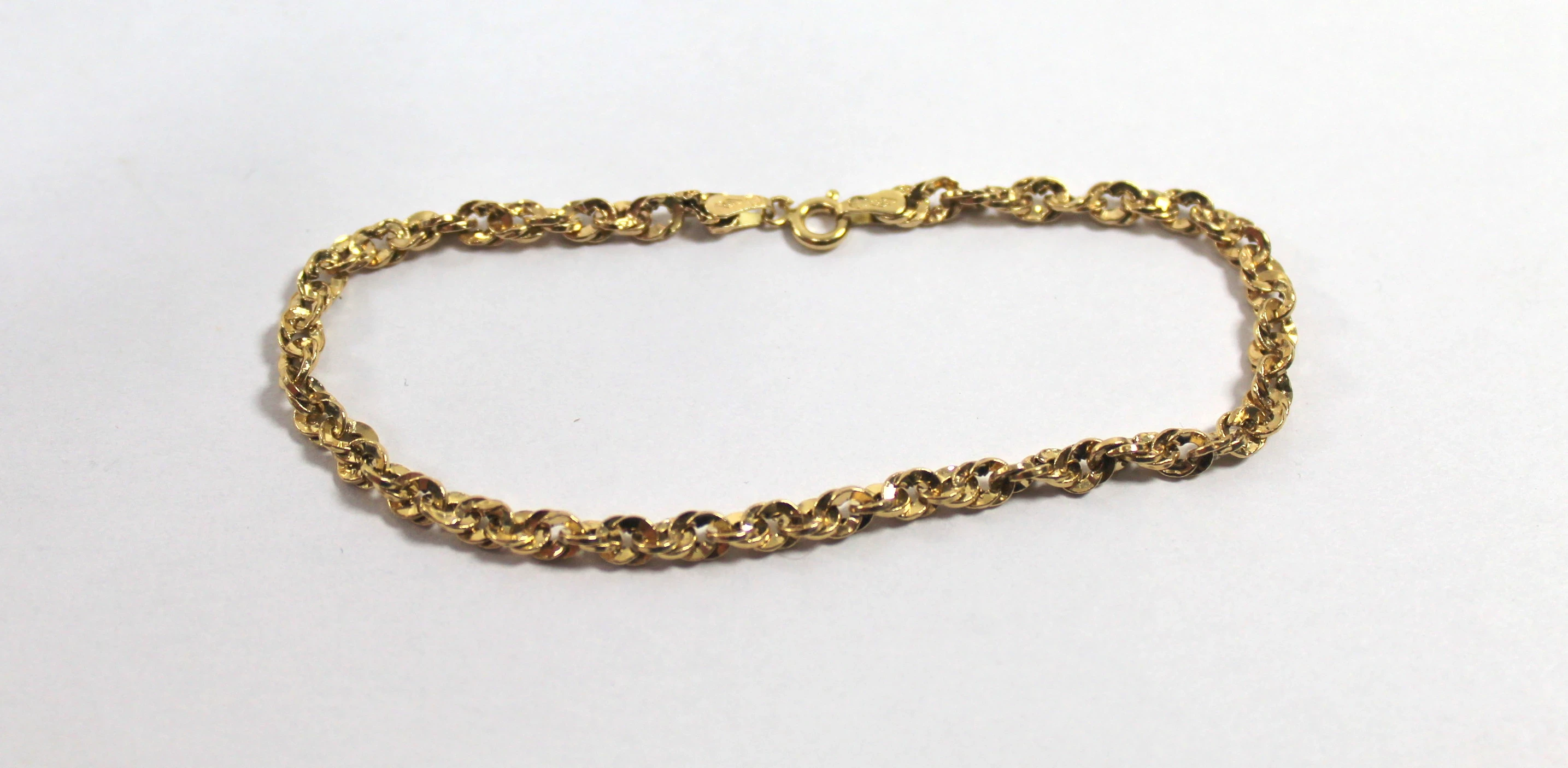 zlota-bransoletka-p585-r19cm-bielnikowa-4-dzialdowo