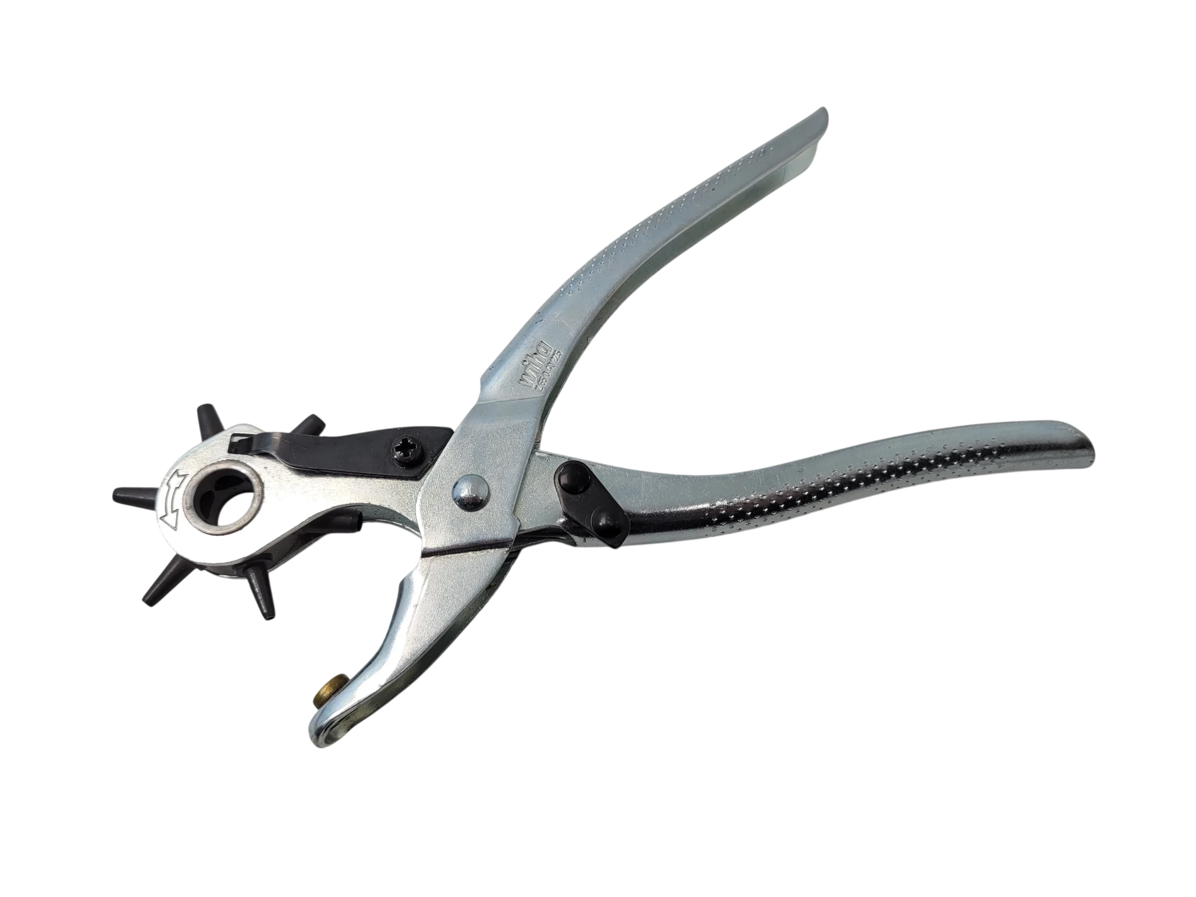 szczypce-rewolwerowe-do-dziurkowania-obrotowe-wiha-z-65-0-40-225-rodzaj-128631-1