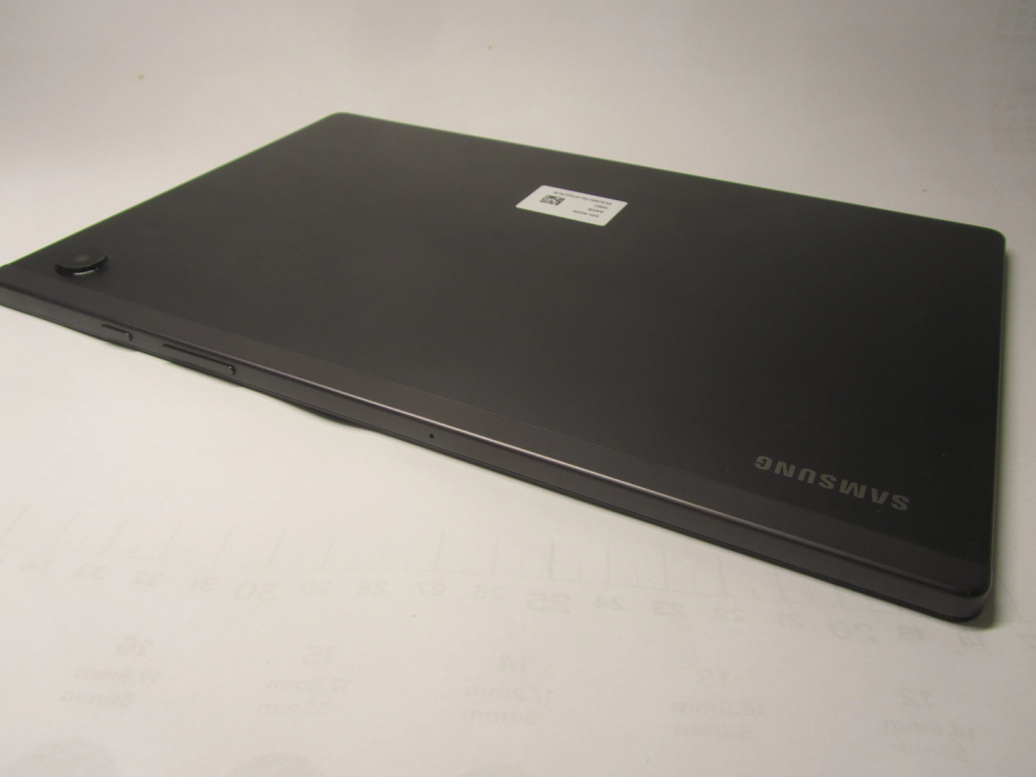 tablet-samsung-galaxy-tab-a8-464gb-x205-zestaw-transmisja-danych-217-512