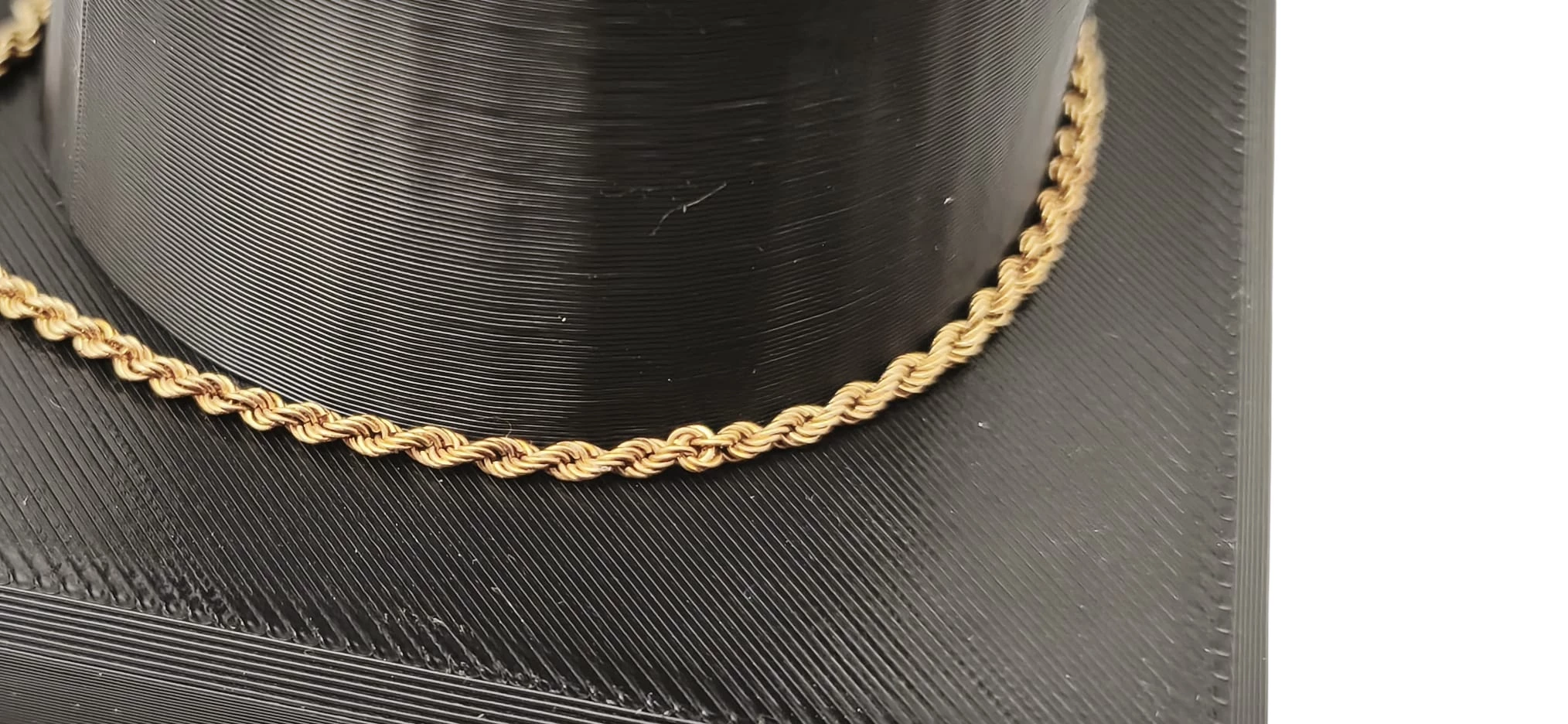 zlota-bransoletka-proby-585-18-cm-187-g-splot-kordel-material-15835-2