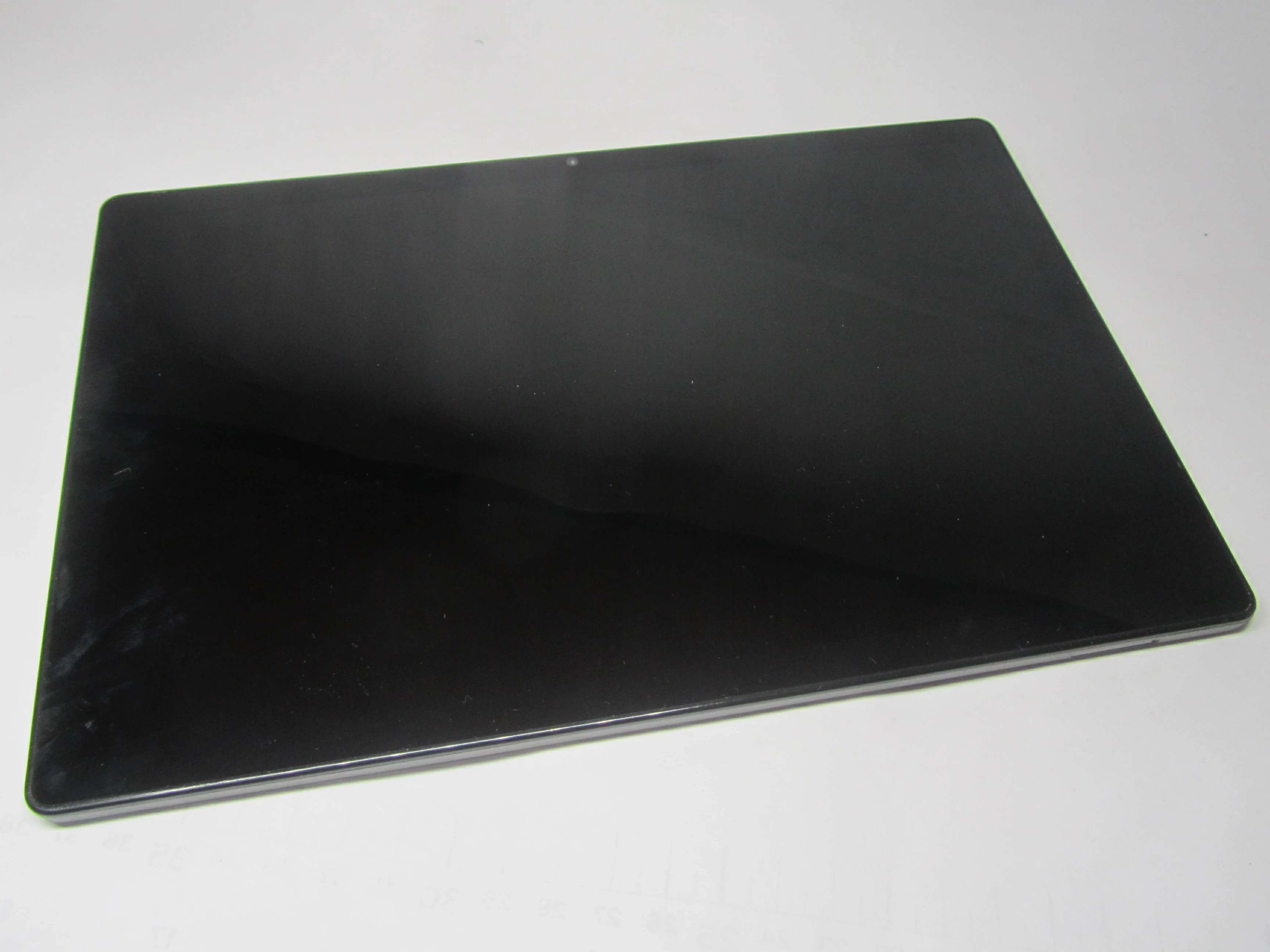 tablet-samsung-galaxy-tab-a8-464gb-x205-zestaw-przekatna-ekranu-1050