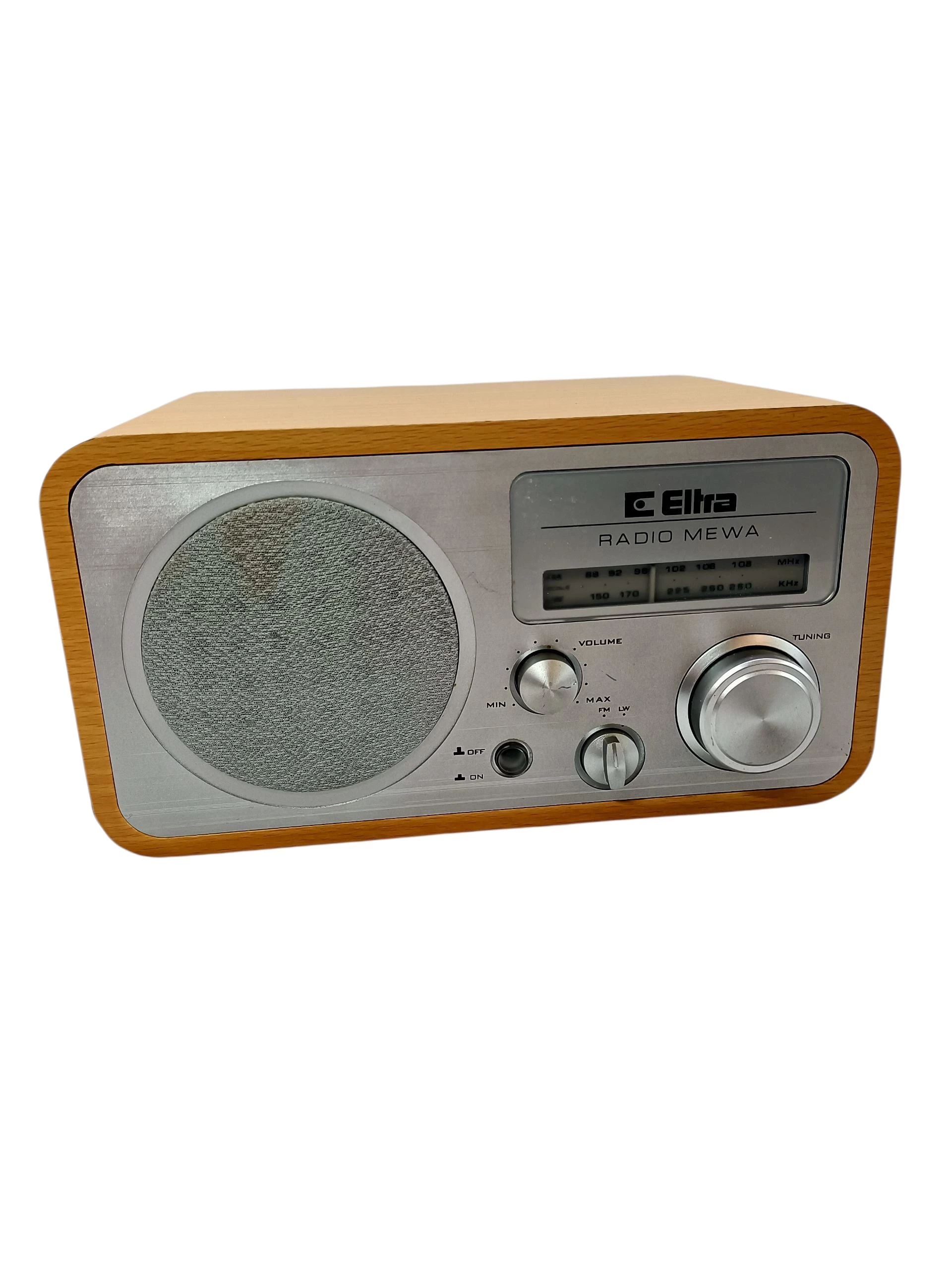 radio-analogowe-eltra-mewa-3388-uzywane-lwowska-55-nowy-sacz-sj