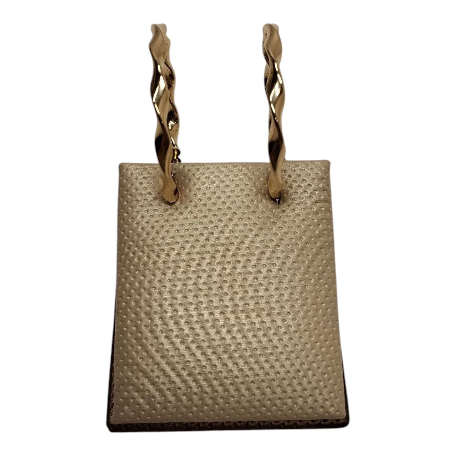 piekne-duze-zlote-kolczyki-zloto-585-226g-kamien-17088-524288