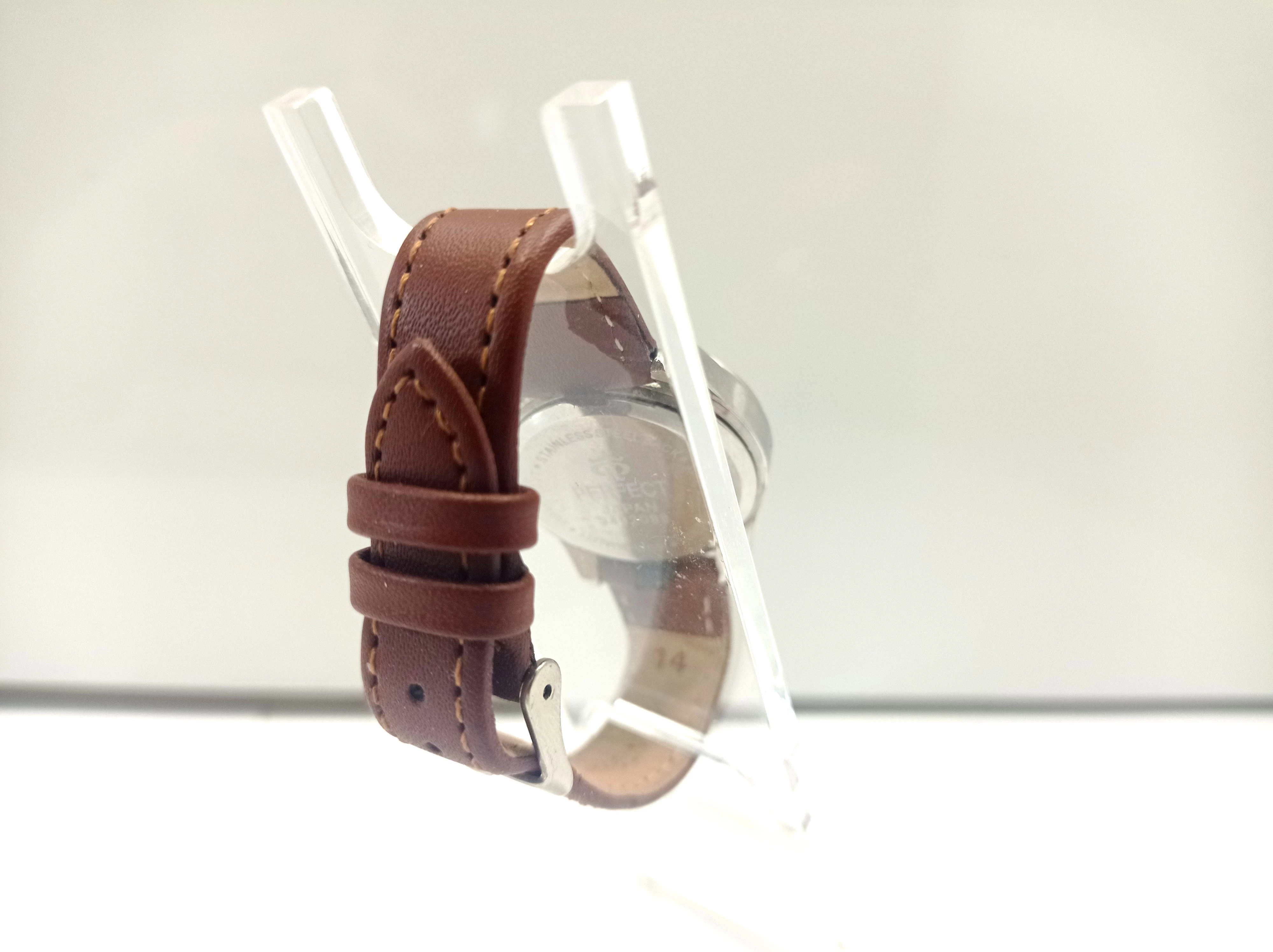 zegarek-perfect-skorzany-mechanizm-18738-1