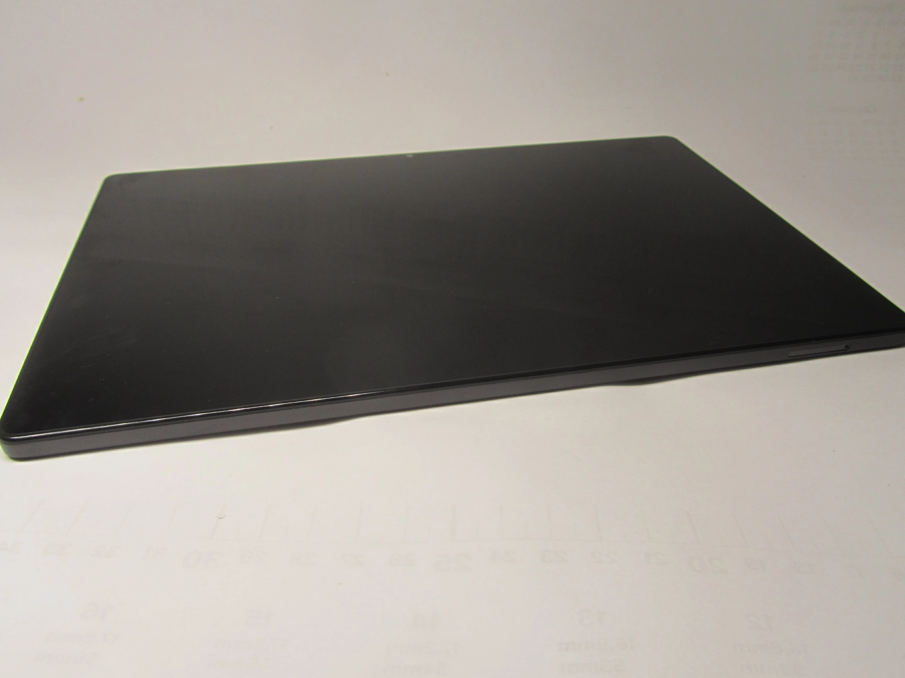 tablet-samsung-galaxy-tab-a8-464gb-x205-zestaw-stan-11323-2