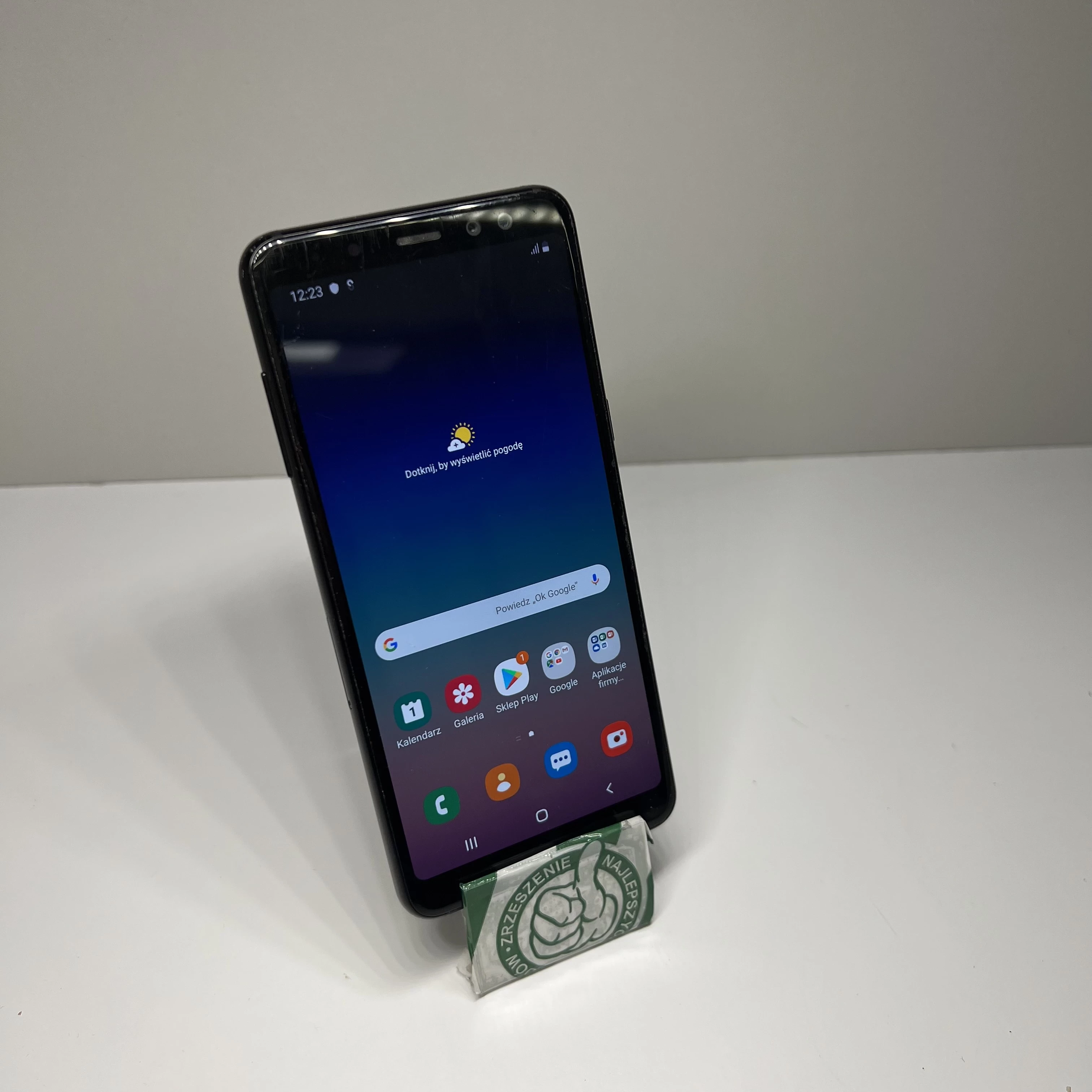 samsung-galaxy-a8-432gb-srodmiejska-37-kalisz