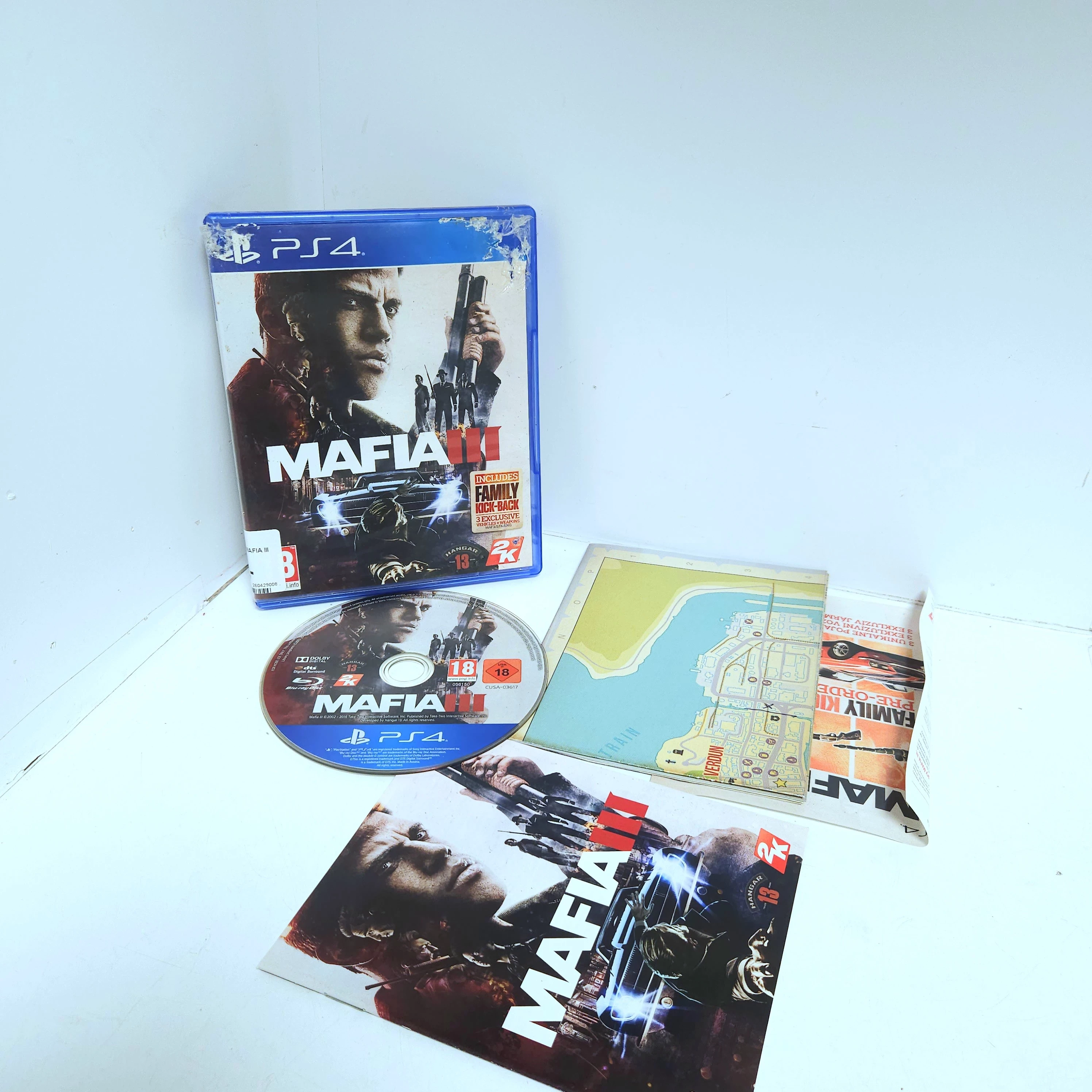gra-na-ps4-mafia-iii-staromiejska-6-jawor