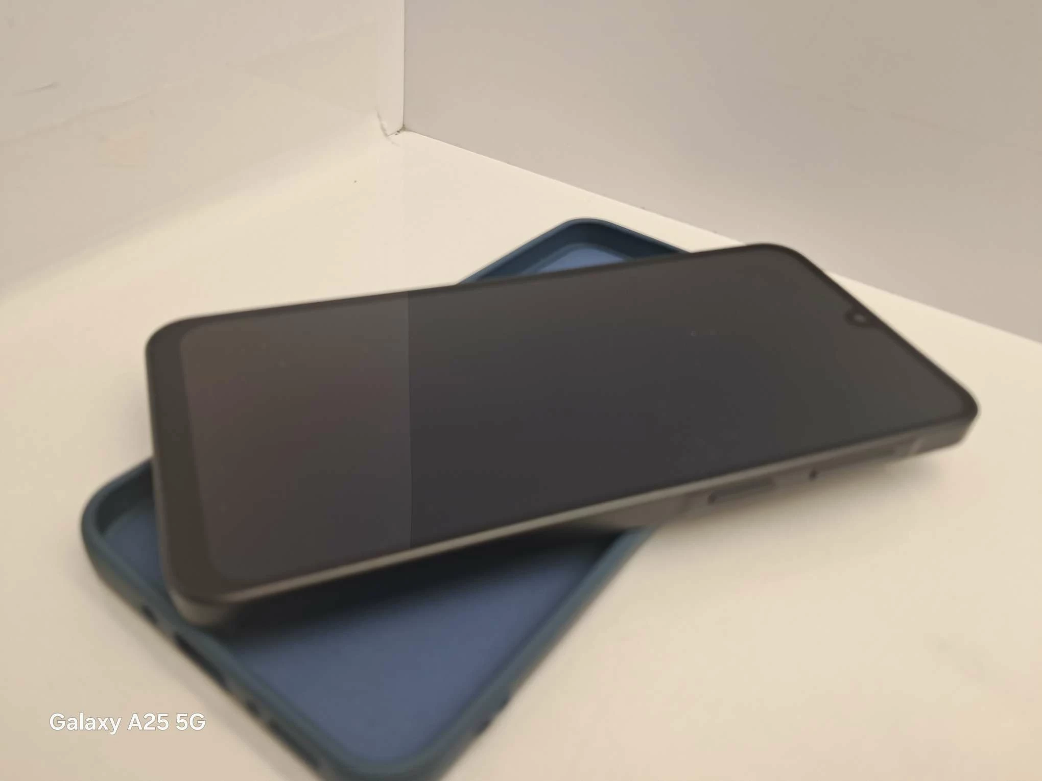 telefon-samsung-galaxy-a-26-5-g-typ-202685-212929