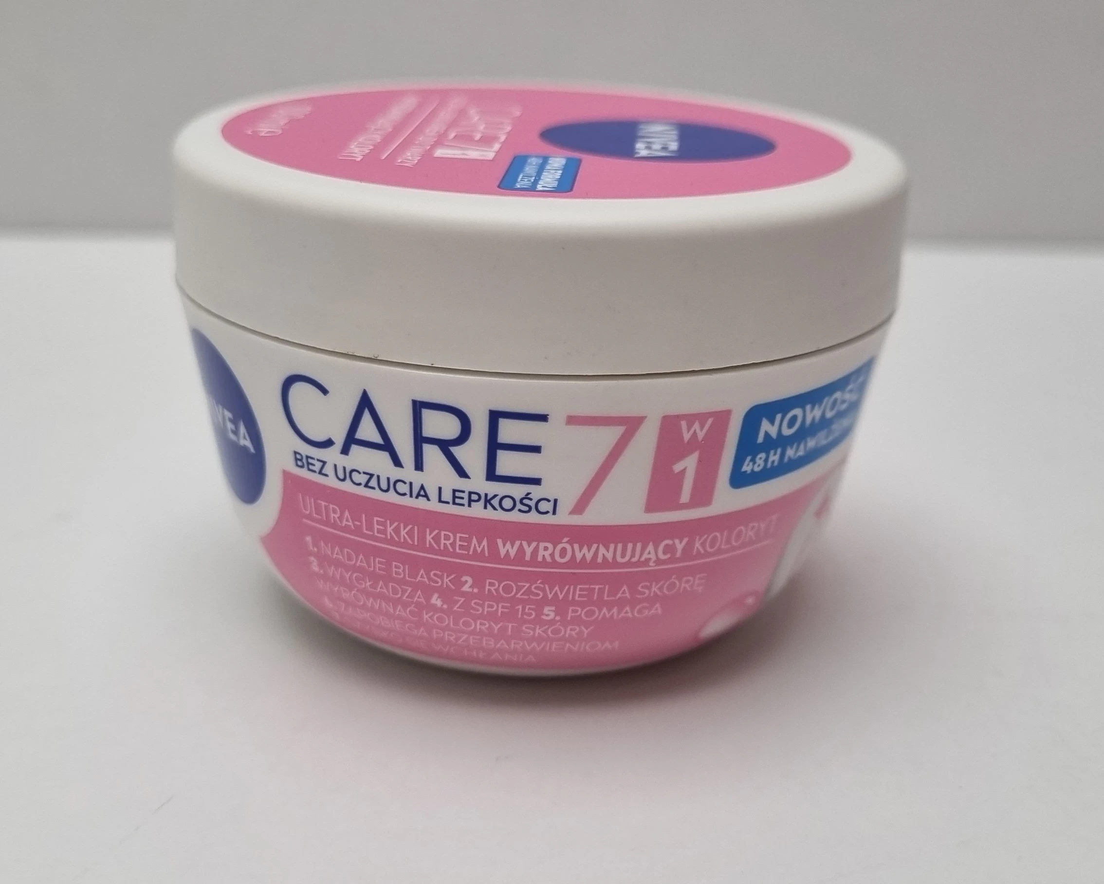 nivea-care-7w1-wyrownujacy-koloryt-100ml-ean-gtin-40067049000000