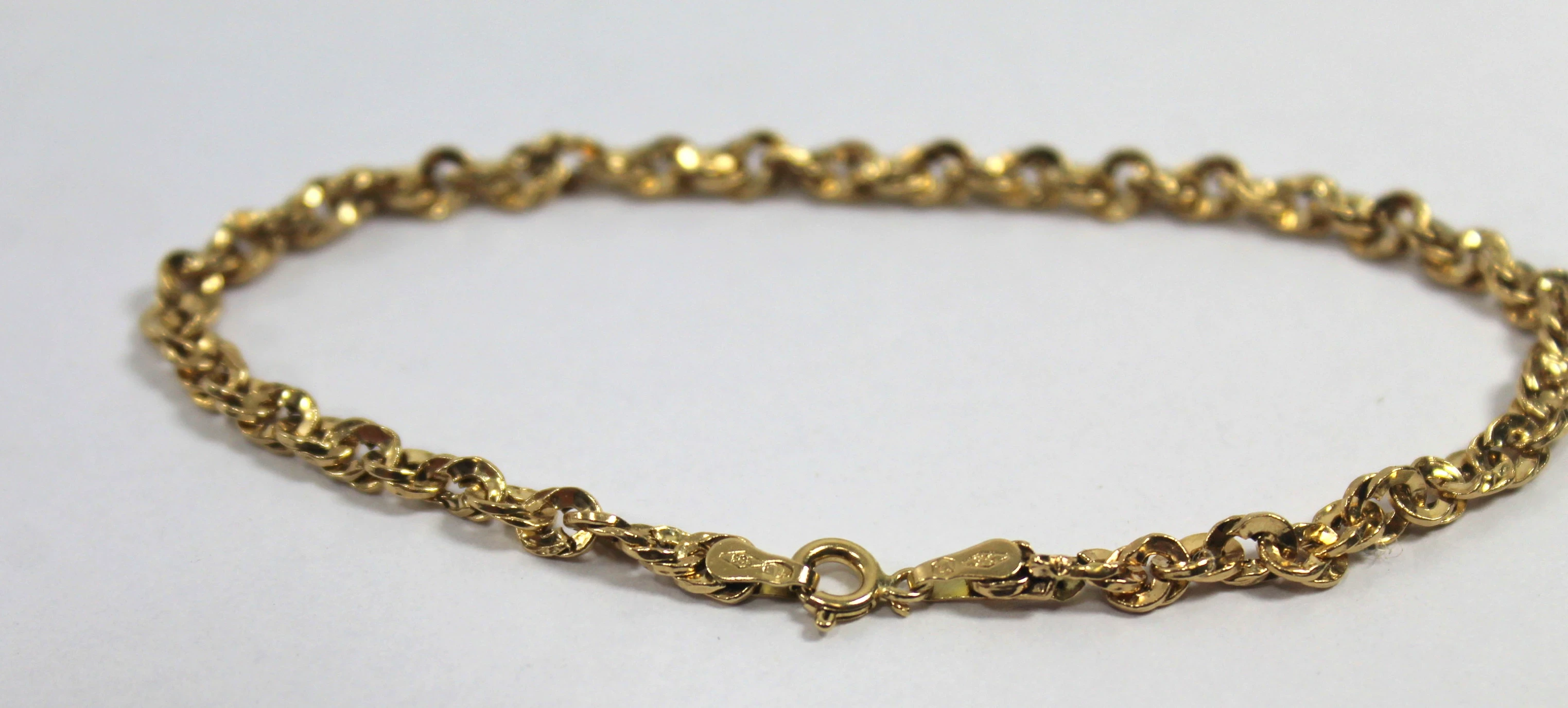 zlota-bransoletka-p585-r19cm-kamien-17088-524288