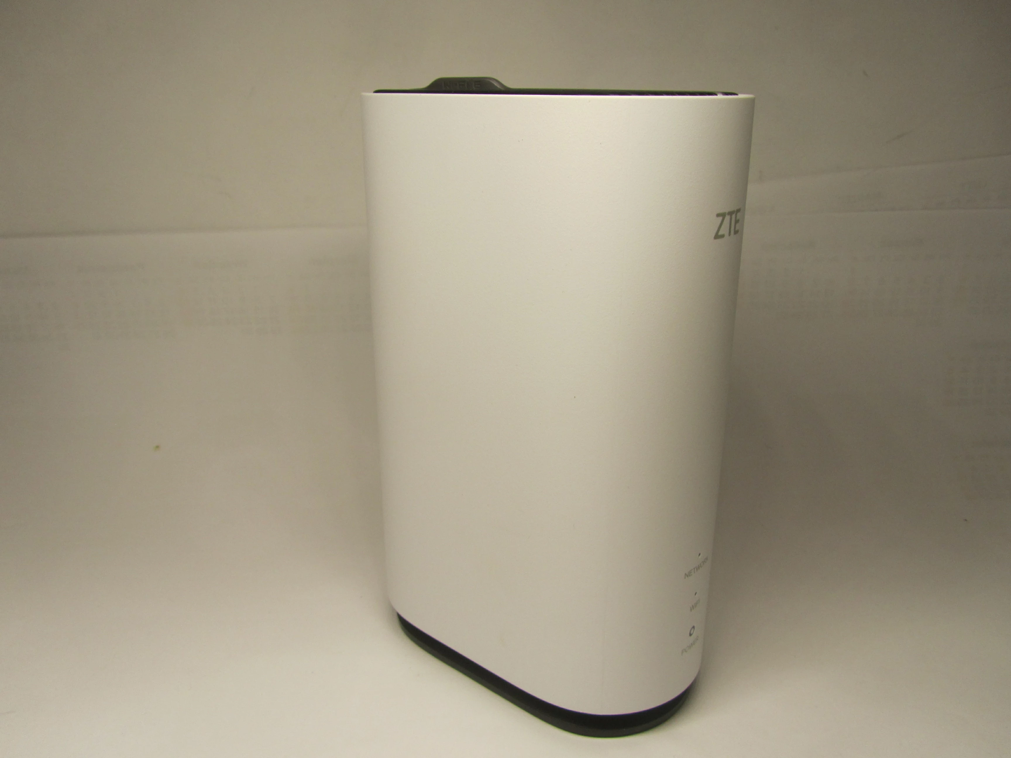 router-zte-mc888c-5g-zestaw-kod-producenta-6902176078330