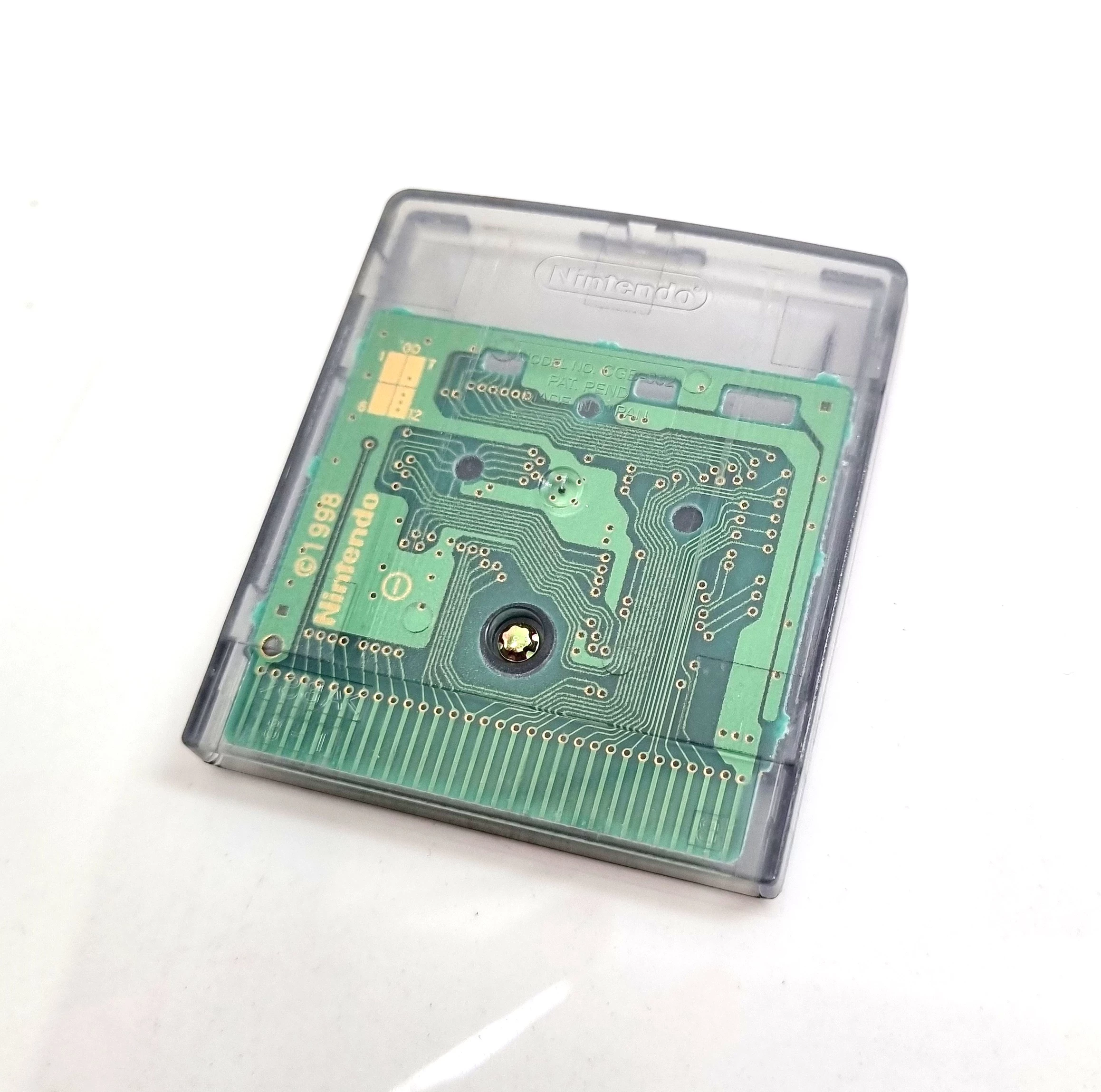 donald-duck-quack-attack-nintendo-game-boy-color-stan-11323-2